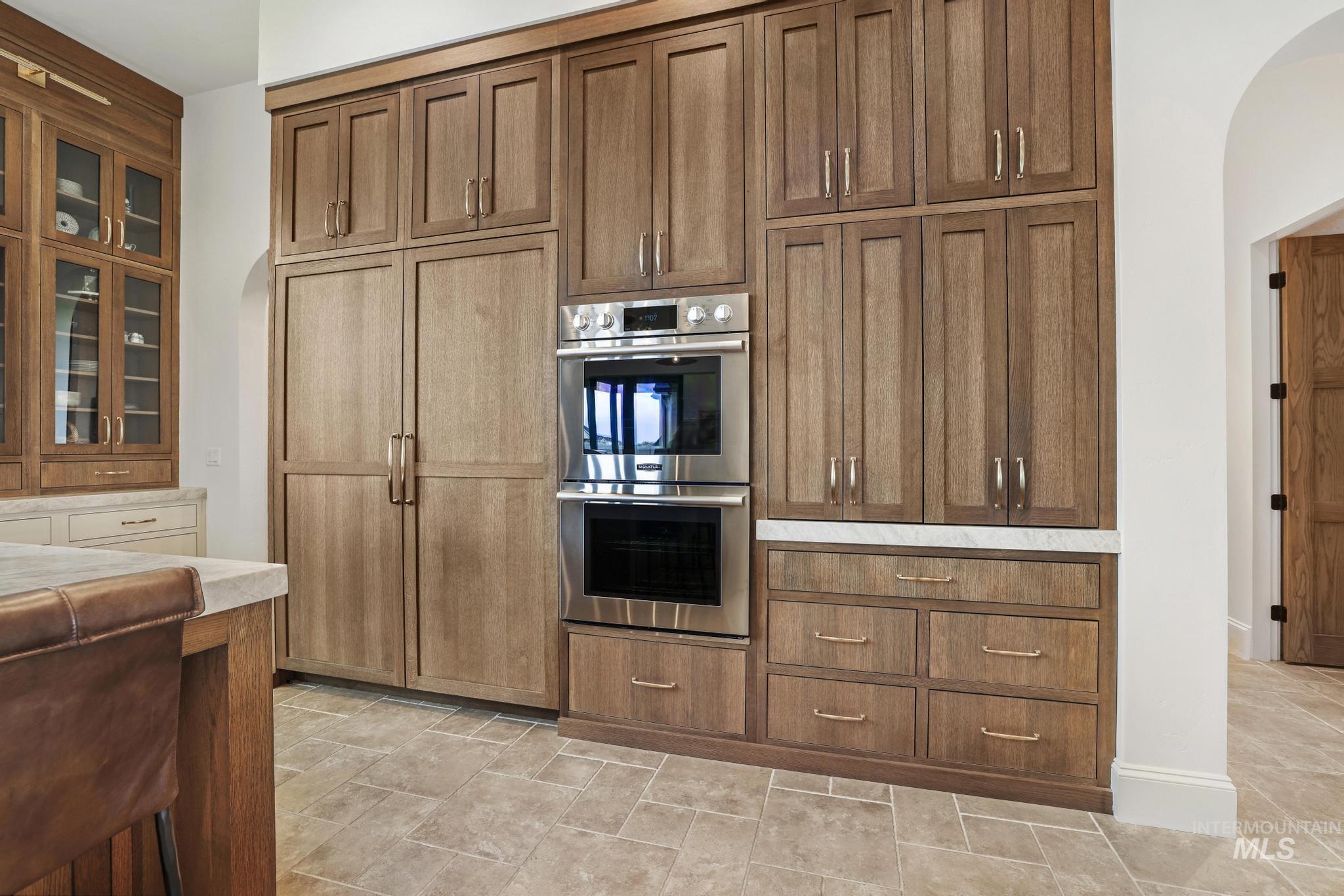 4255 N 2754 E Property Photo 8