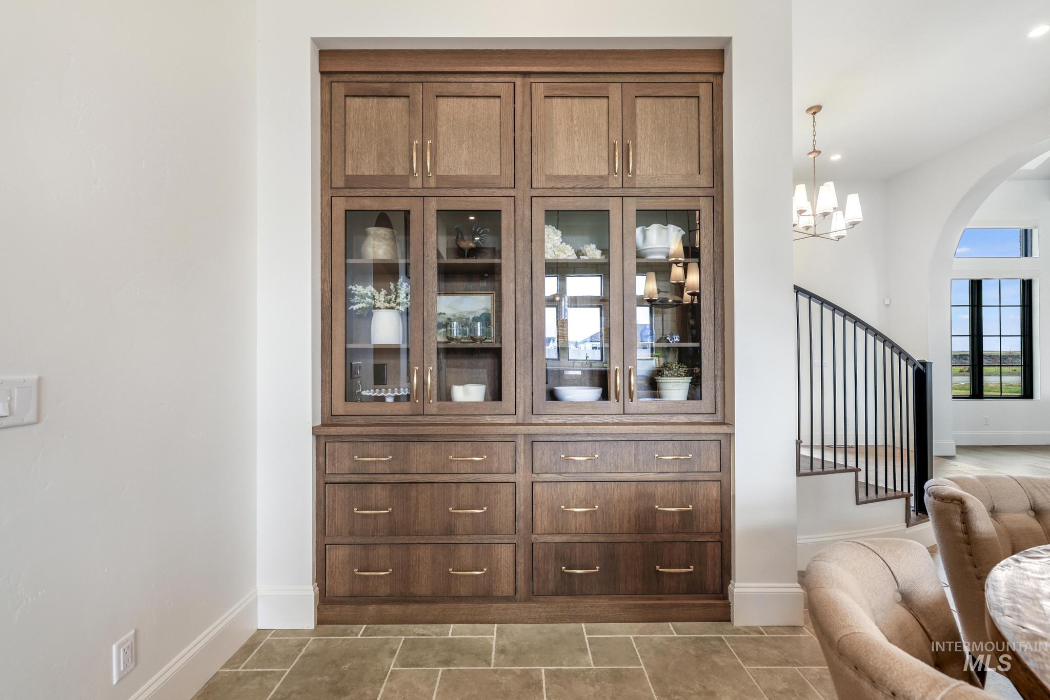 4255 N 2754 E Property Photo 10