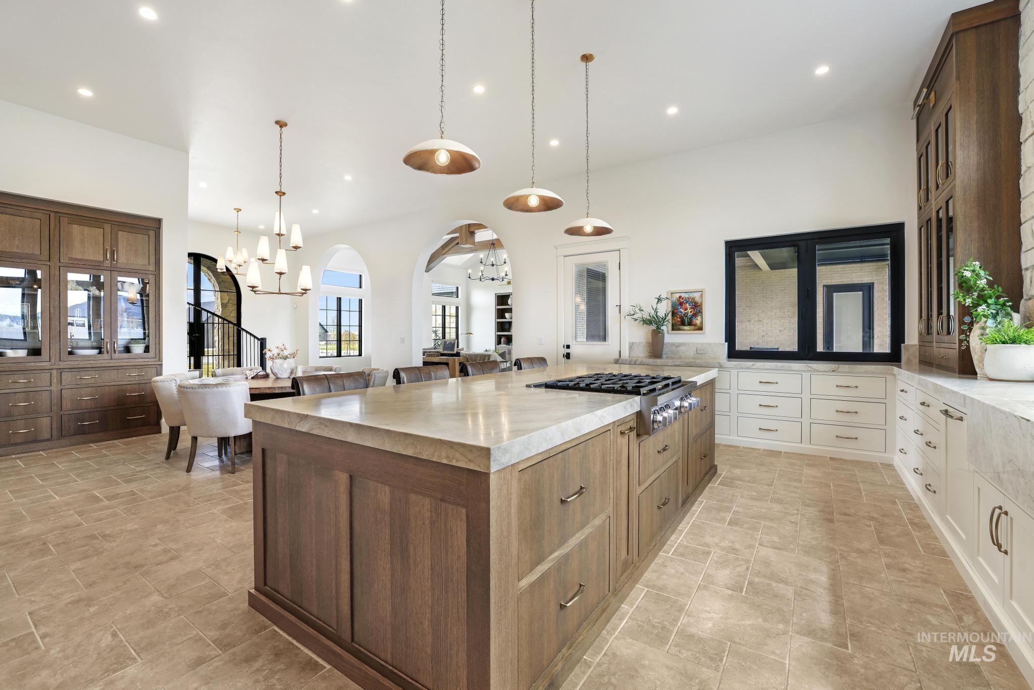 4255 N 2754 E Property Photo 11