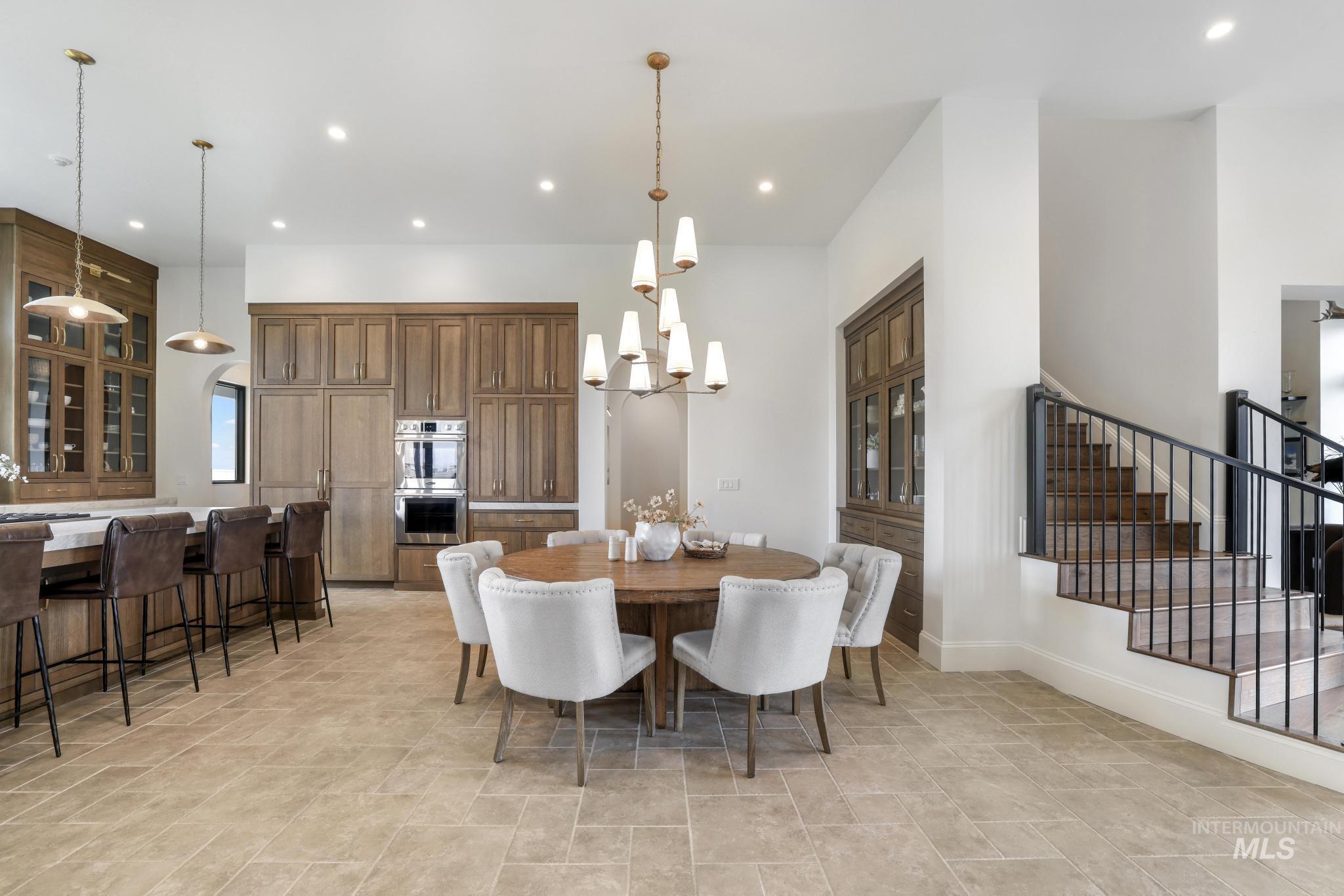 4255 N 2754 E Property Photo 13