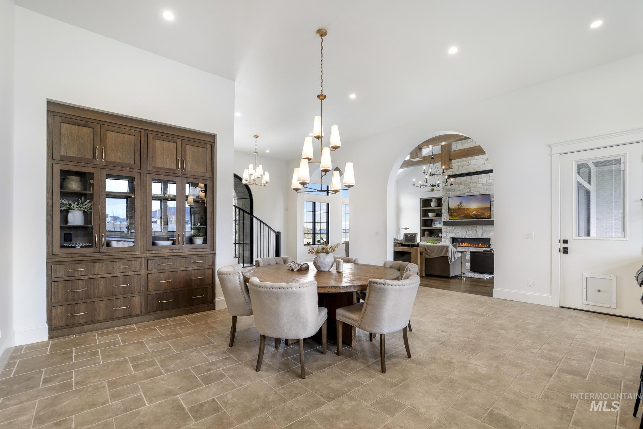 4255 N 2754 E Property Photo 14