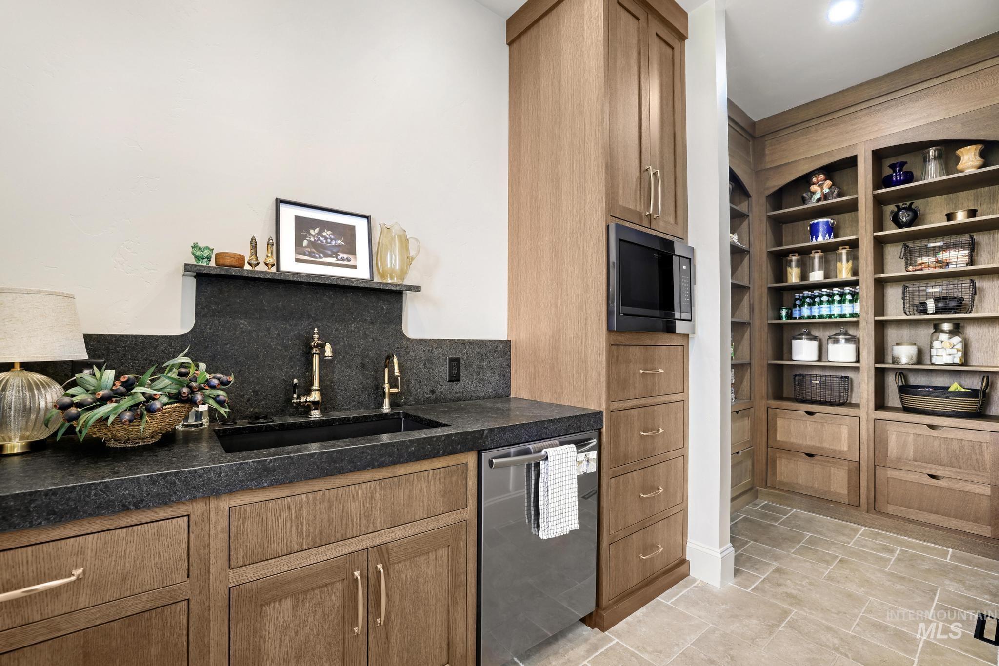 4255 N 2754 E Property Photo 15