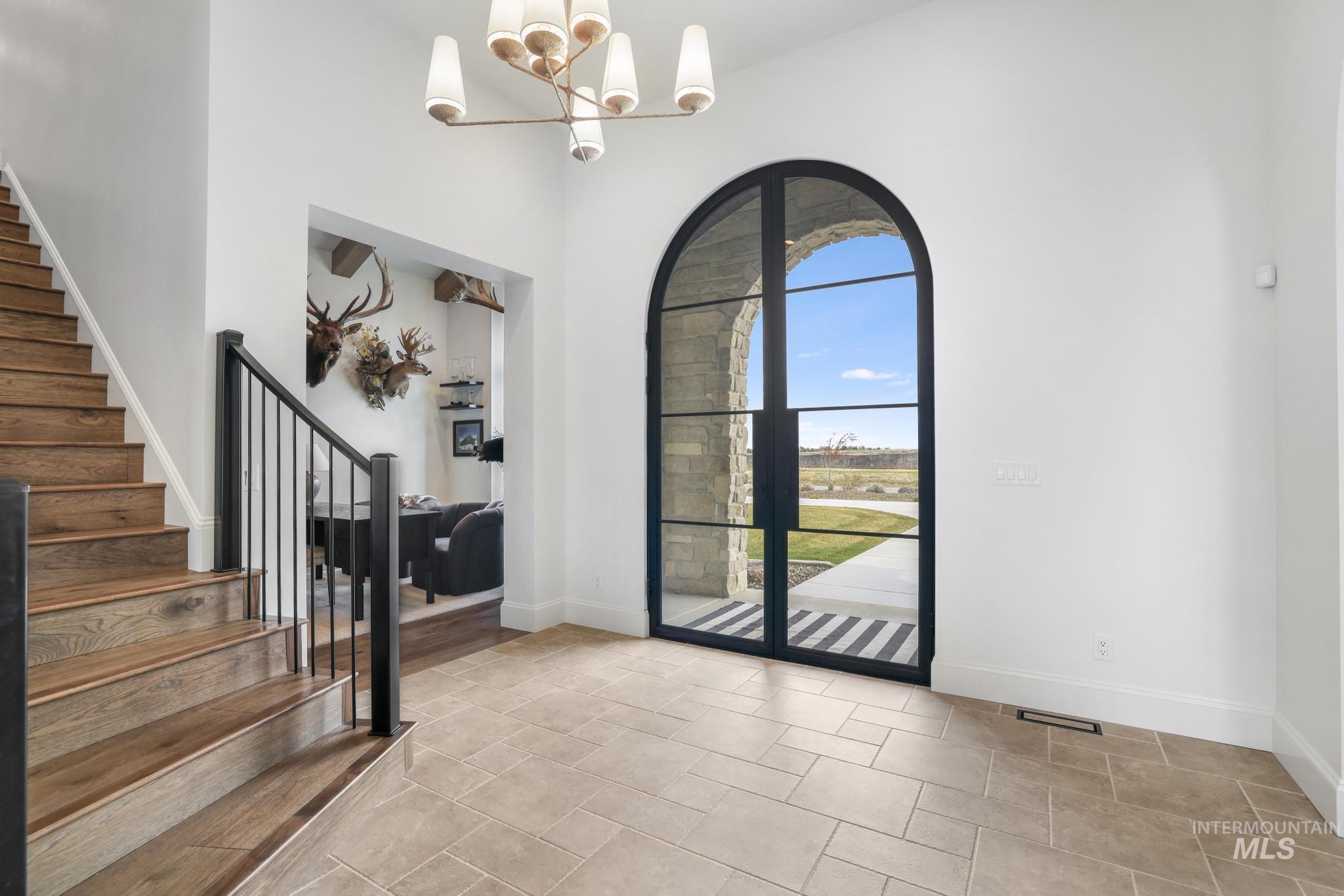 4255 N 2754 E Property Photo 16