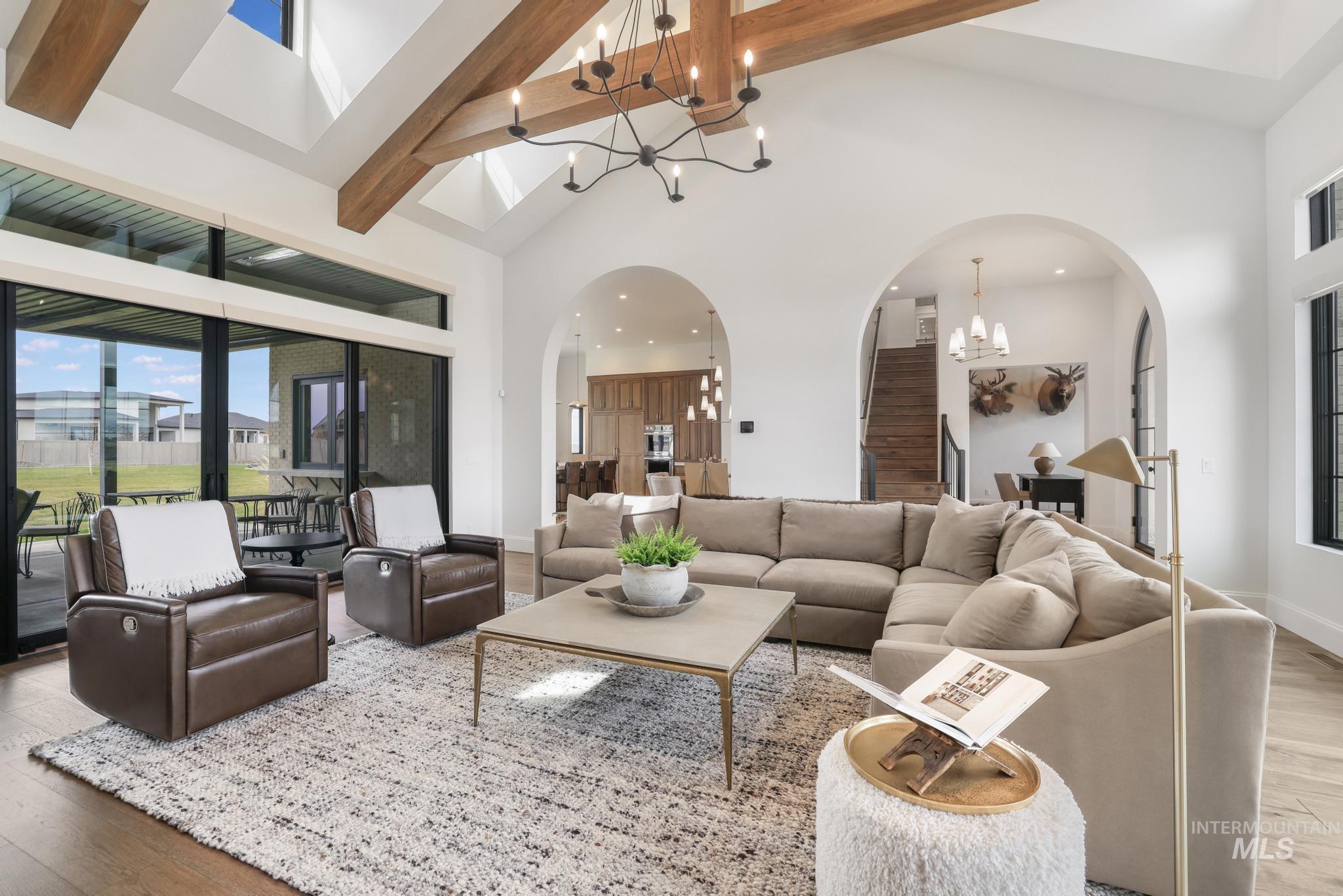 4255 N 2754 E Property Photo 17