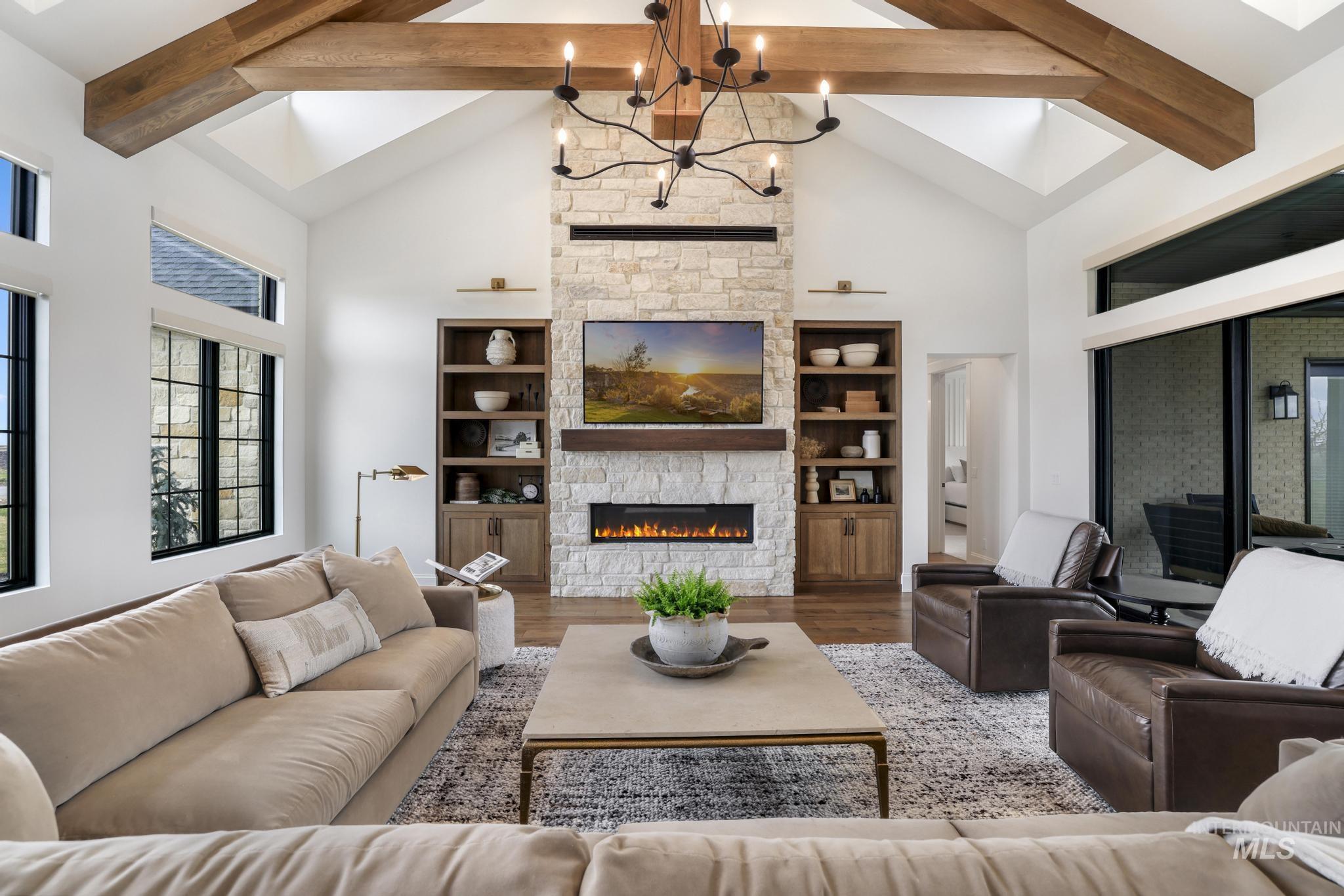 4255 N 2754 E Property Photo 18