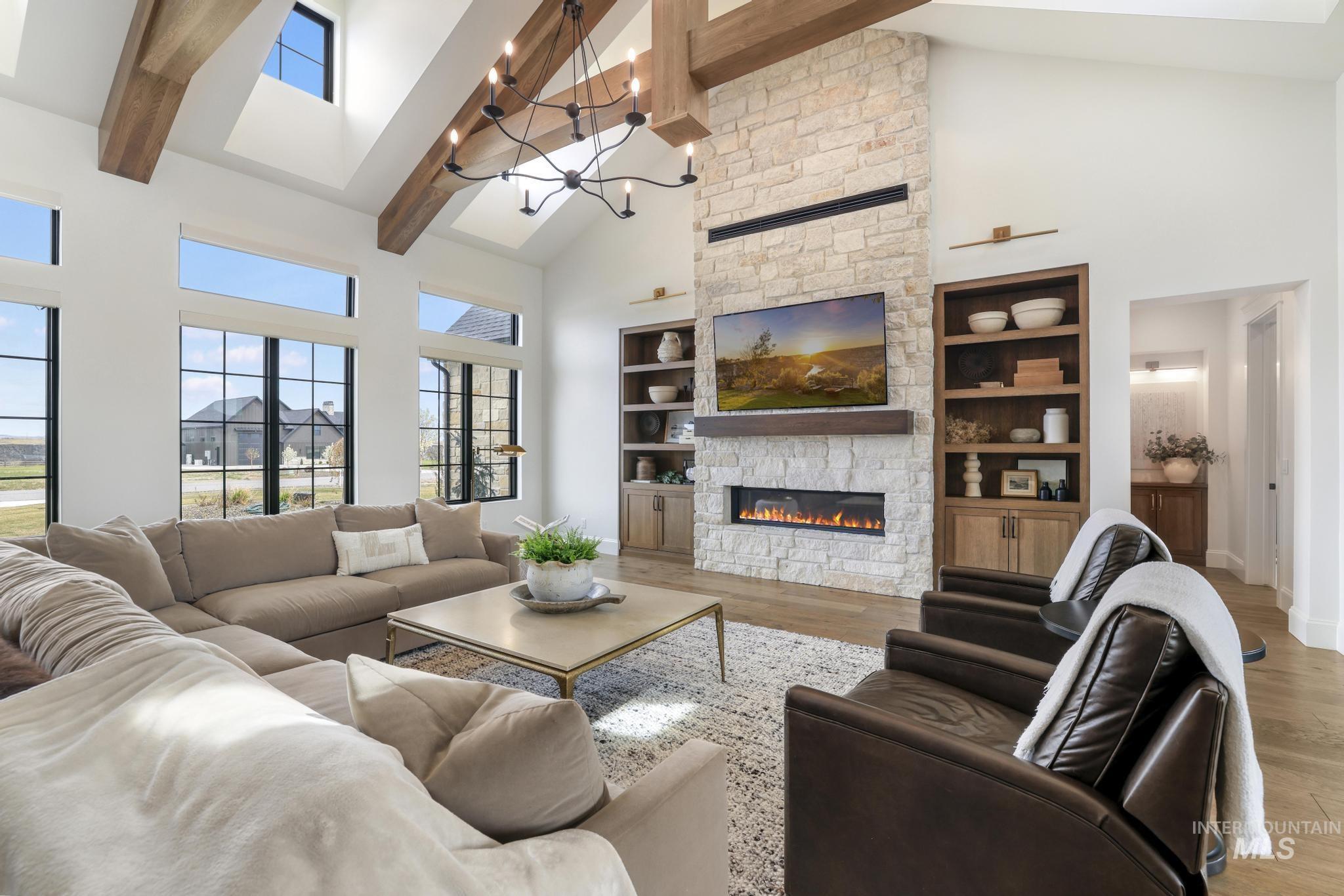 4255 N 2754 E Property Photo 19