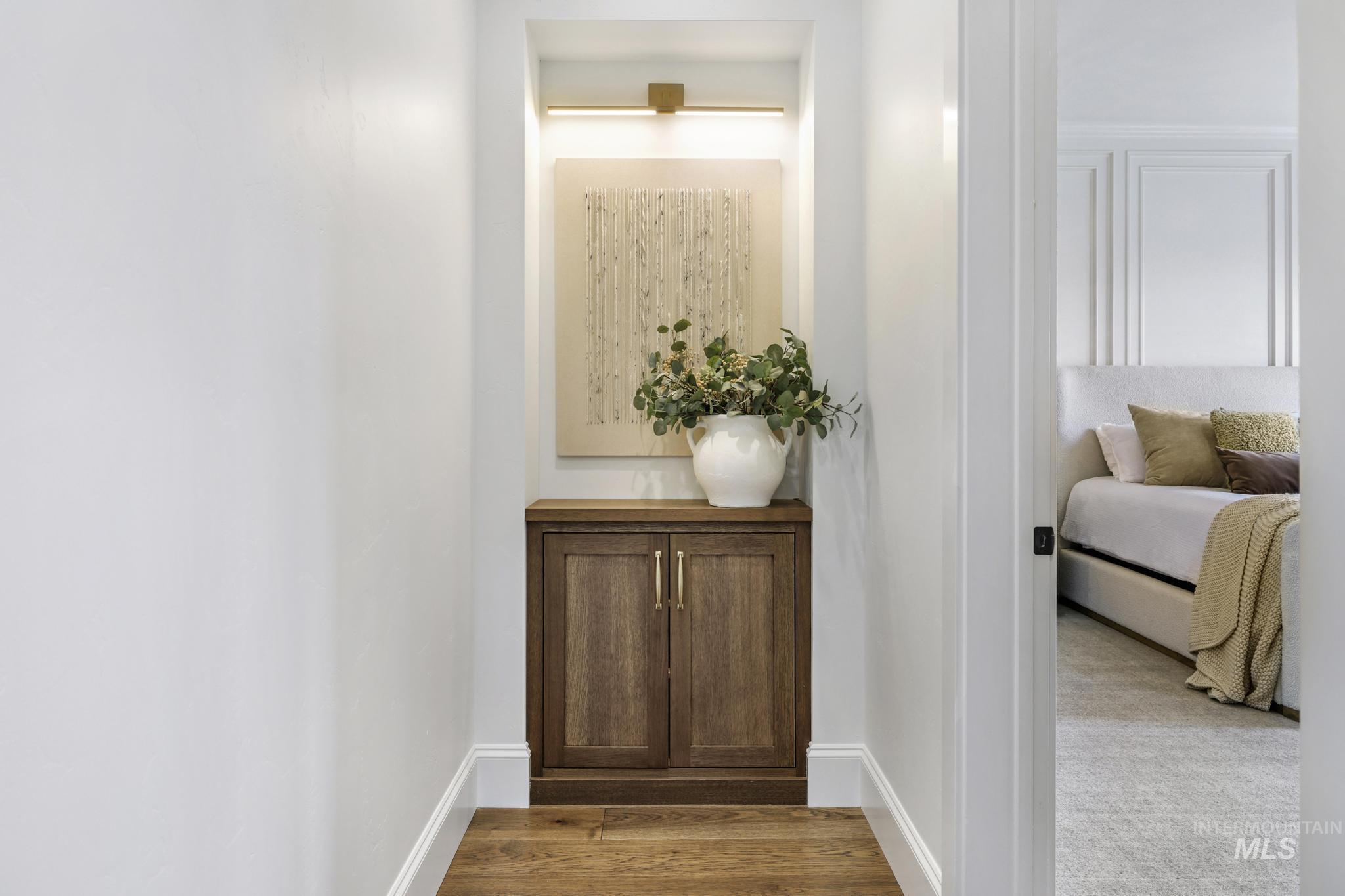 4255 N 2754 E Property Photo 20