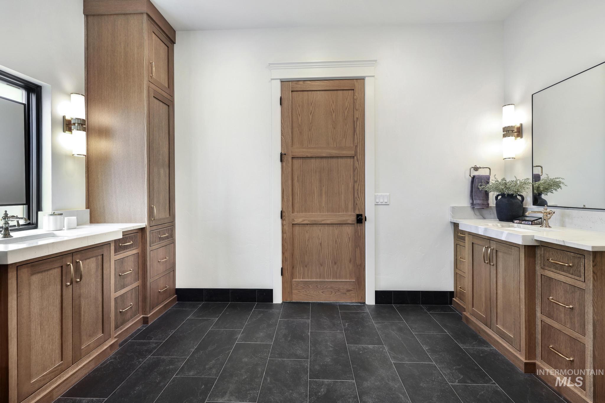 4255 N 2754 E Property Photo 23