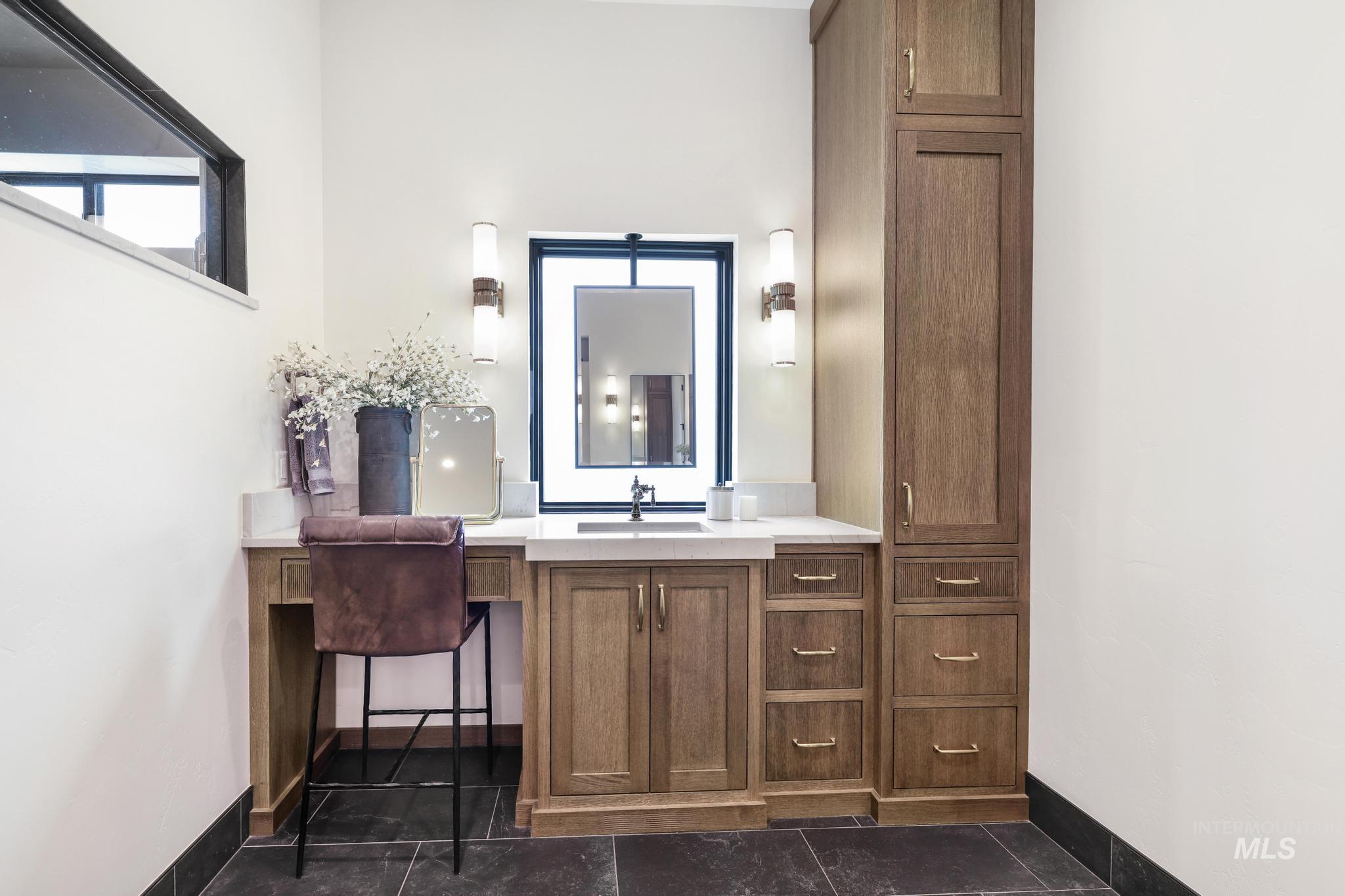 4255 N 2754 E Property Photo 24