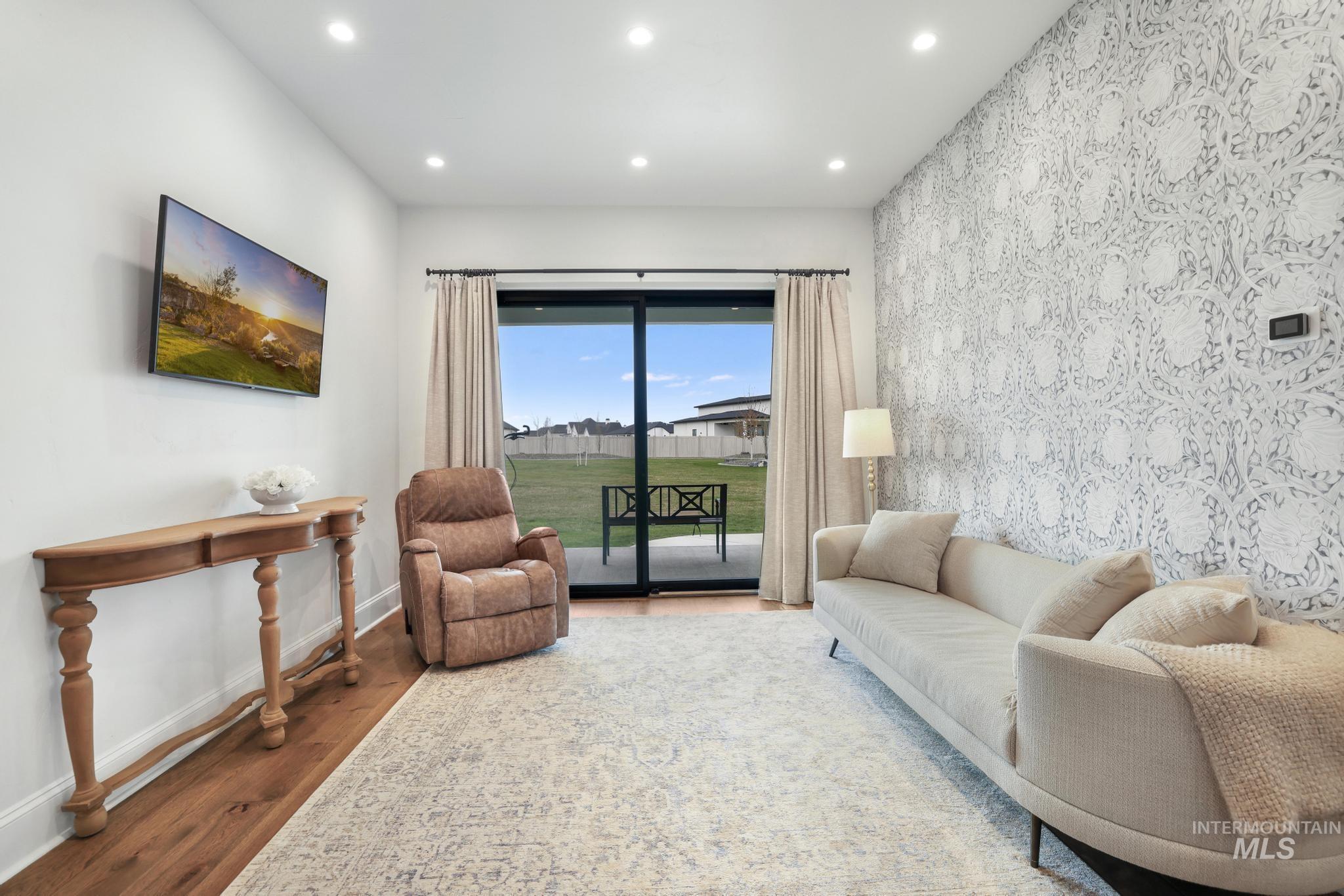 4255 N 2754 E Property Photo 29