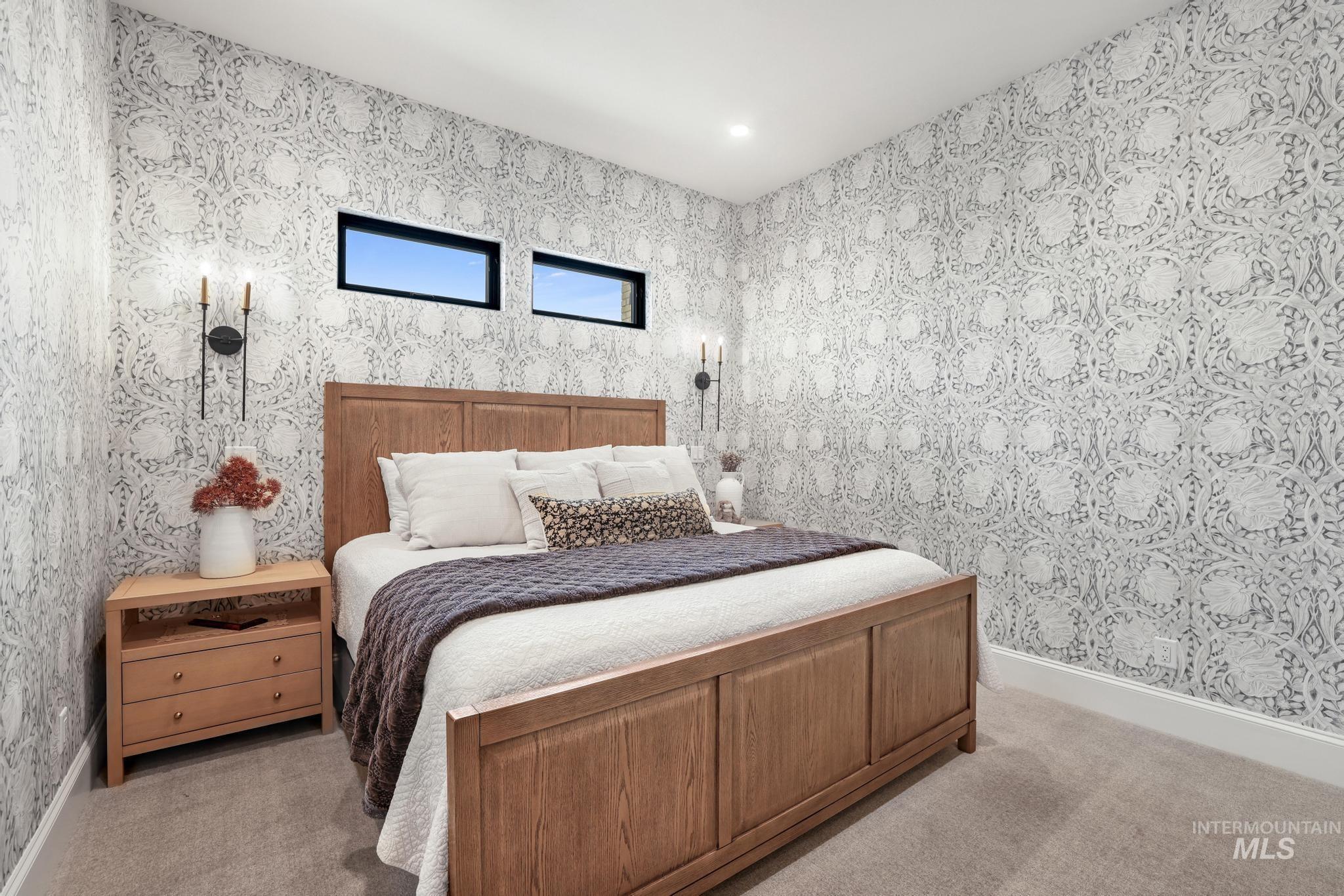4255 N 2754 E Property Photo 30