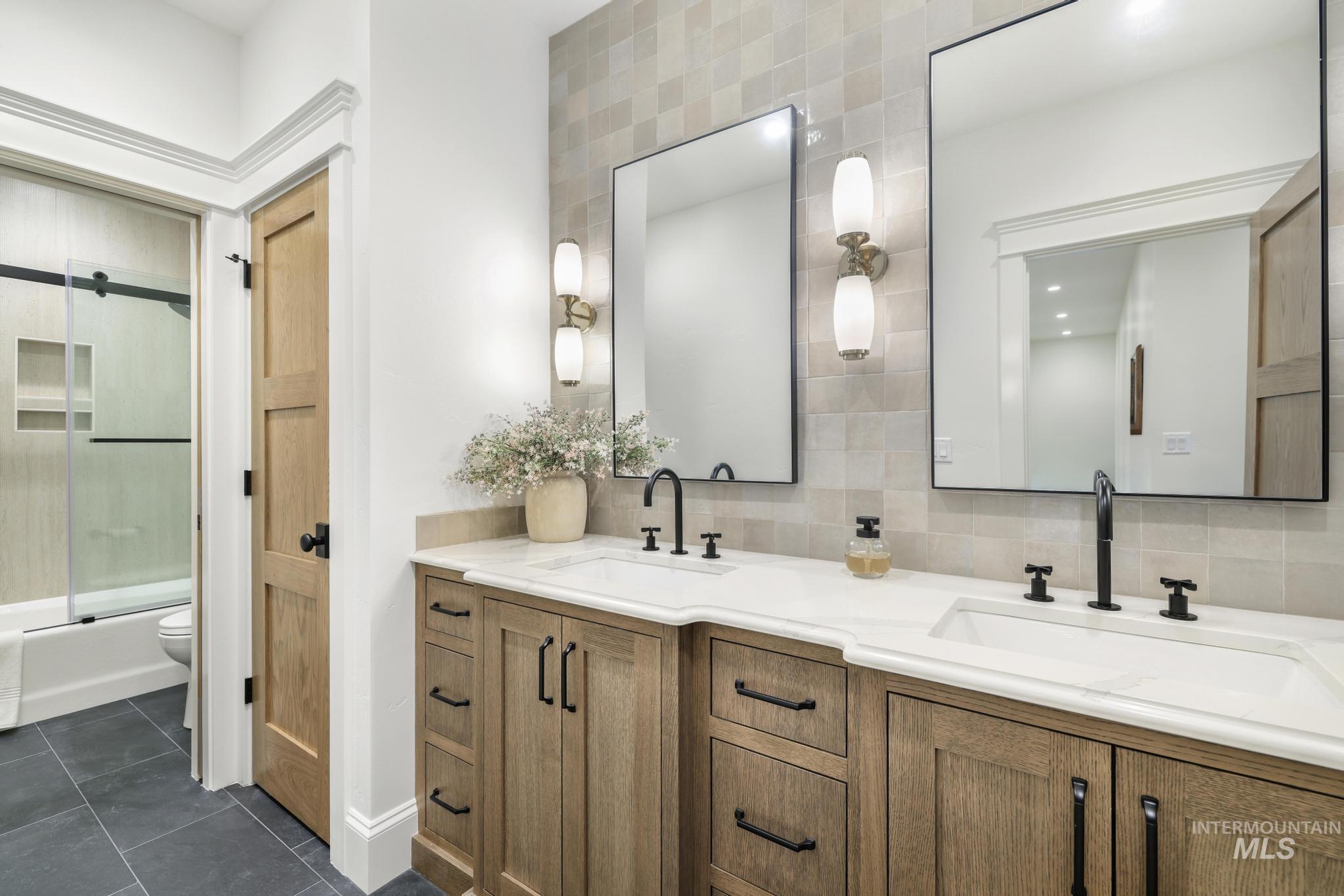 4255 N 2754 E Property Photo 35