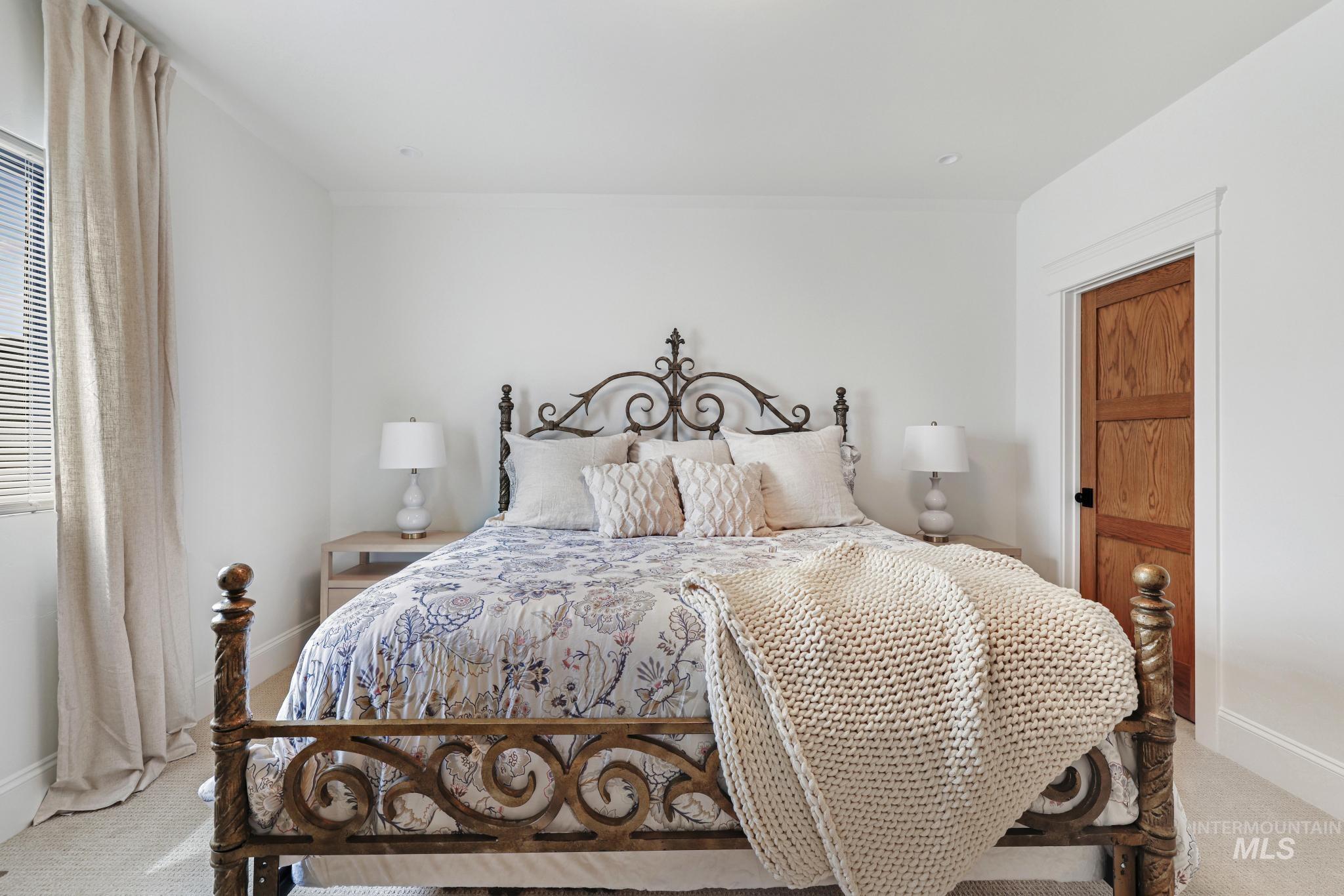 4255 N 2754 E Property Photo 36