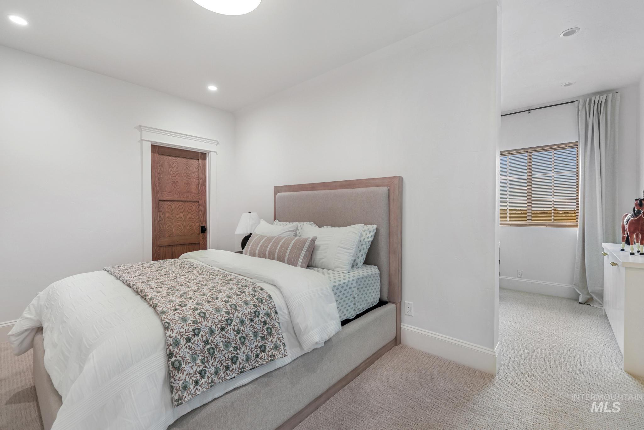 4255 N 2754 E Property Photo 37