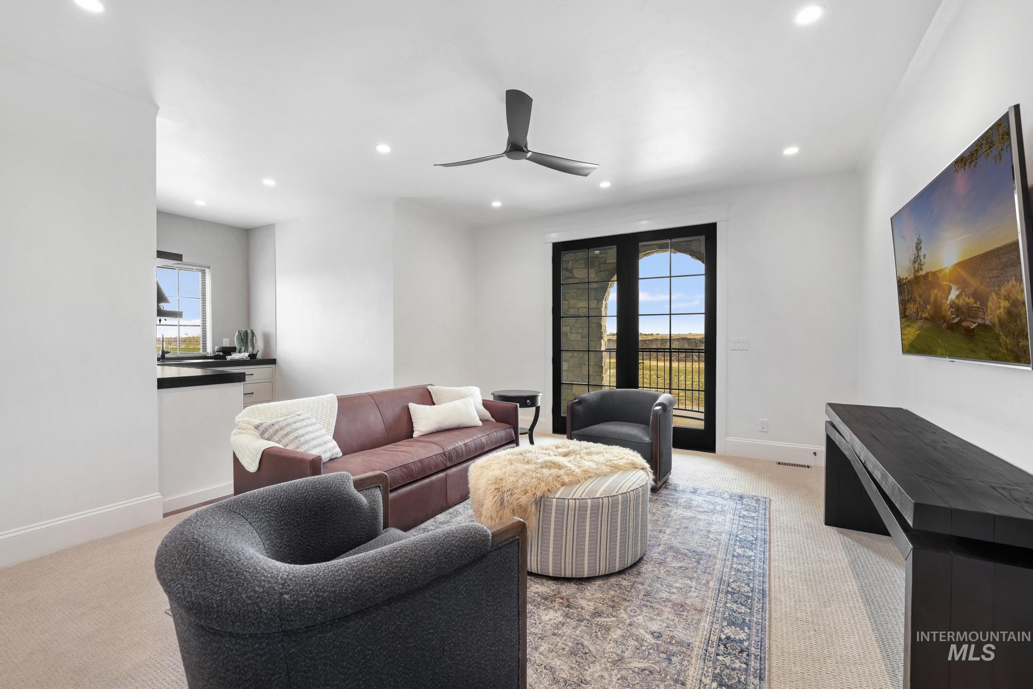 4255 N 2754 E Property Photo 38