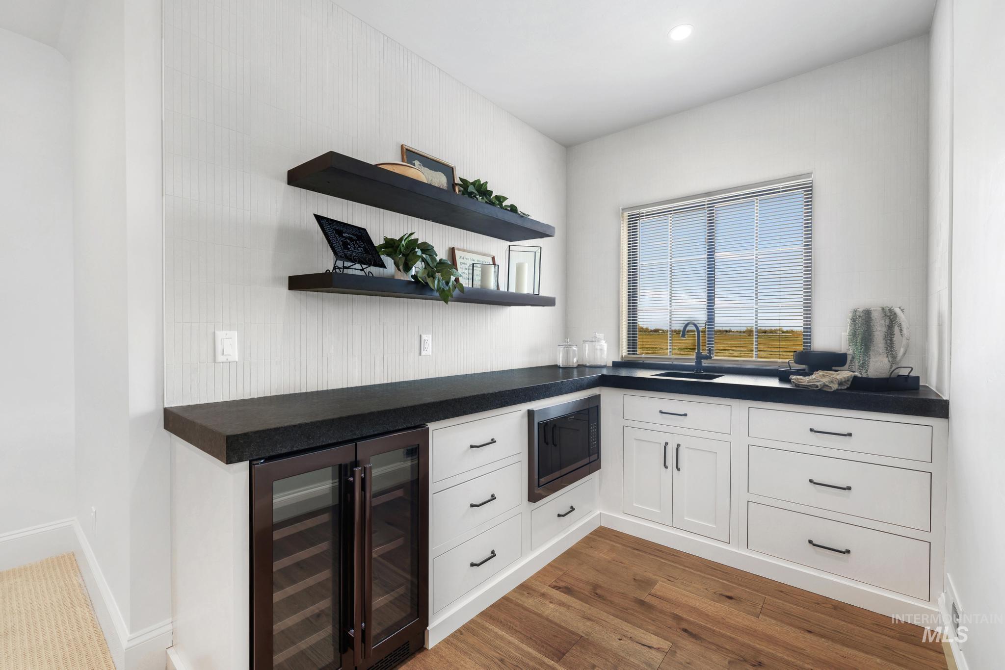 4255 N 2754 E Property Photo 39
