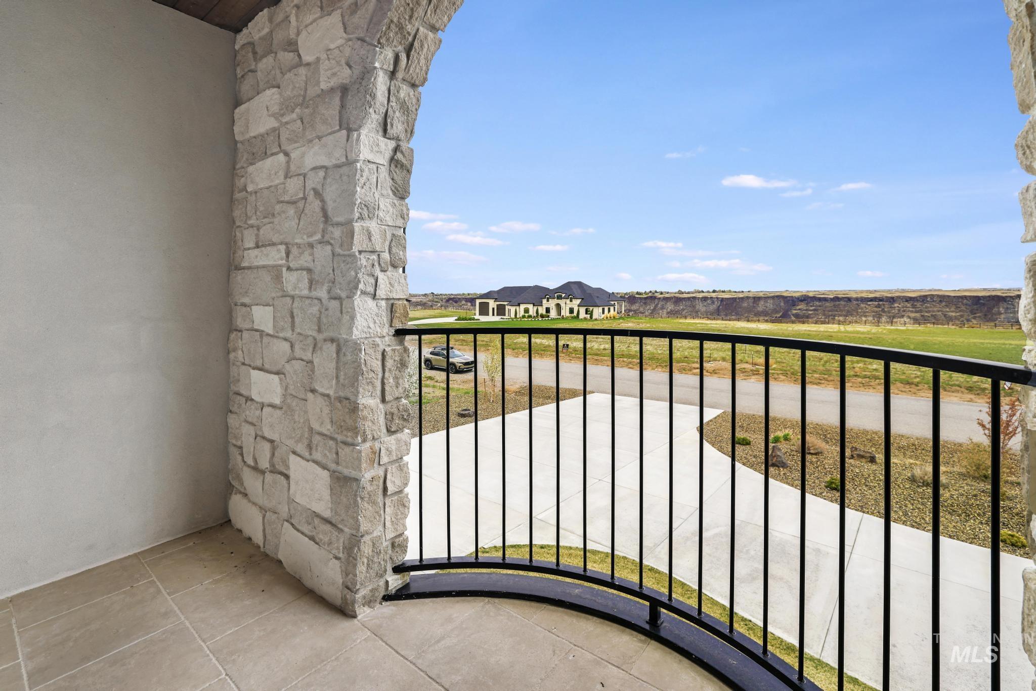 4255 N 2754 E Property Photo 40