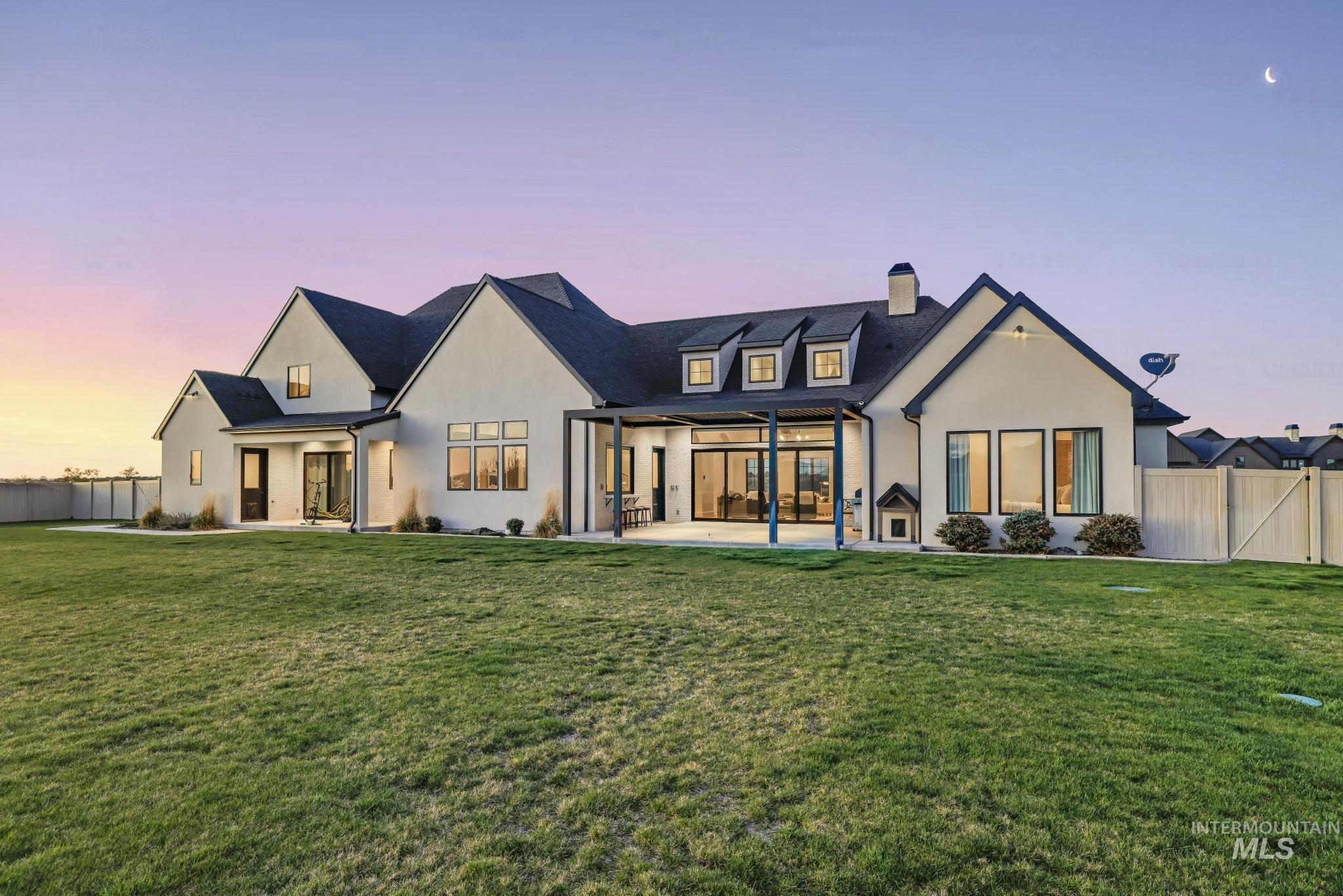 4255 N 2754 E Property Photo 42