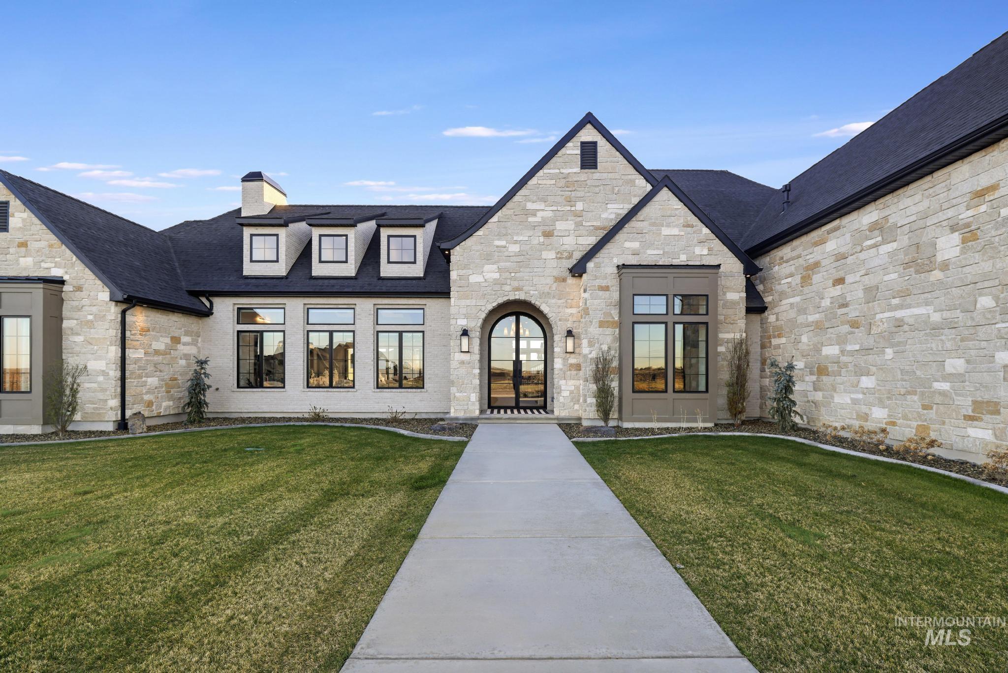 4255 N 2754 E Property Photo 50