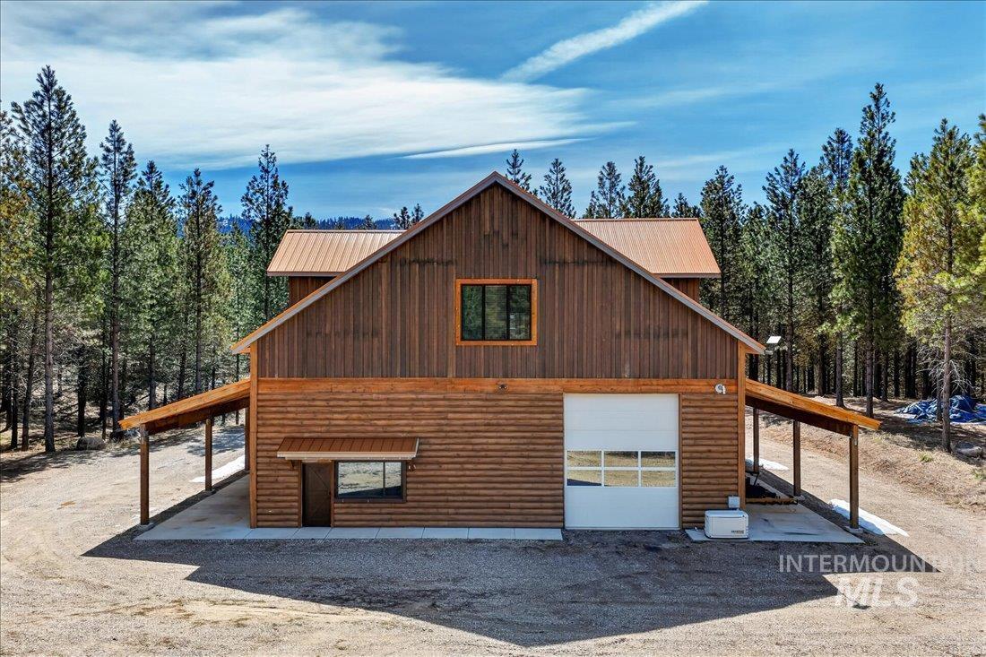 9512,9516,tbd Packer John Rd Property Photo 1