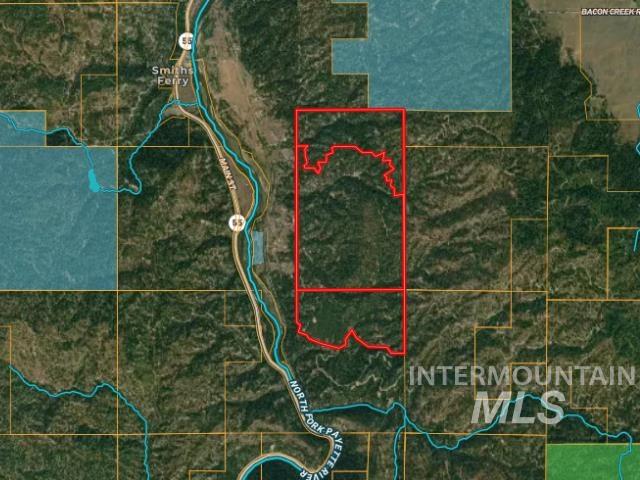 9512,9516,tbd Packer John Rd Property Photo 10