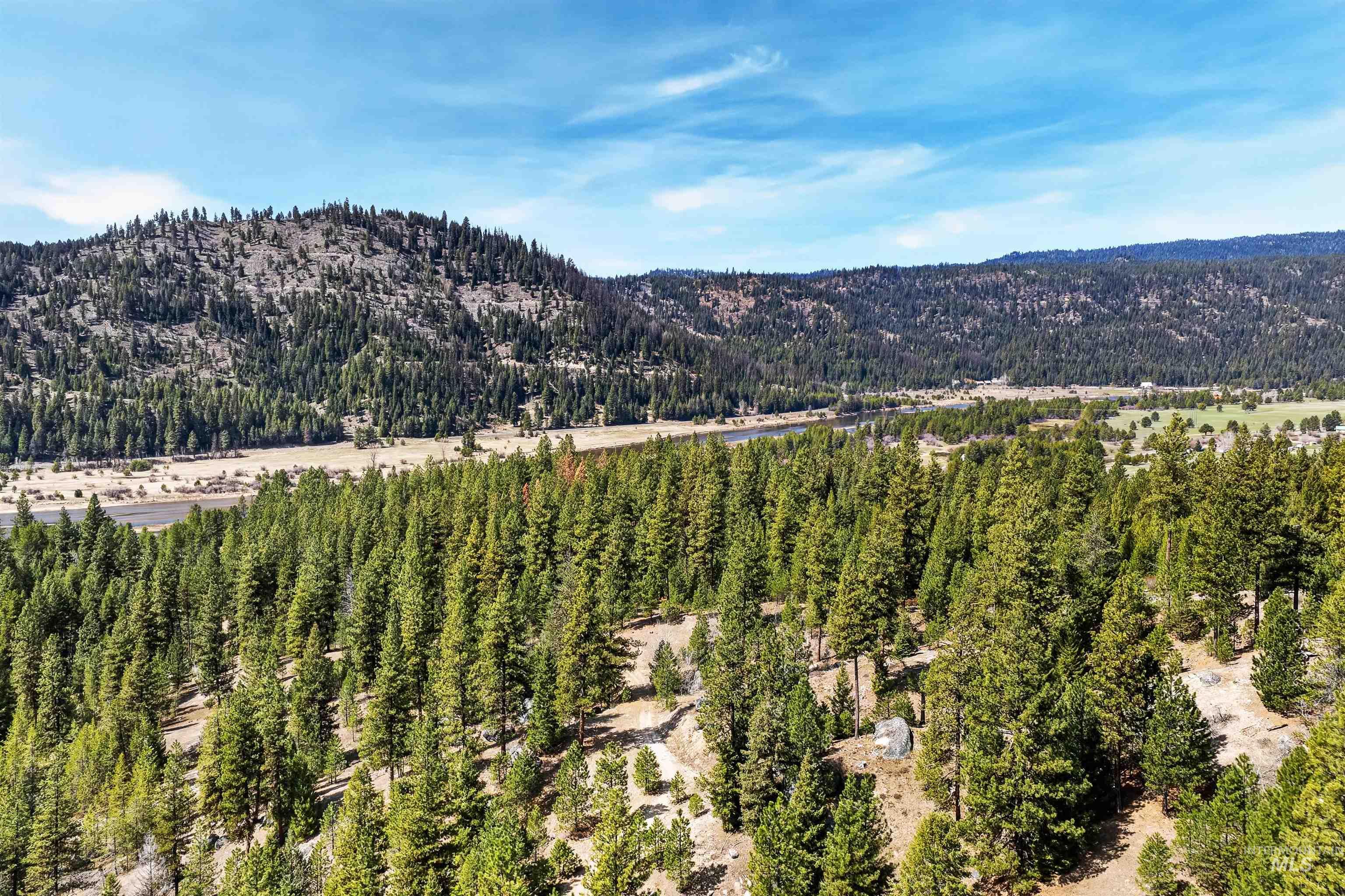 9512,9516,tbd Packer John Rd Property Photo 12