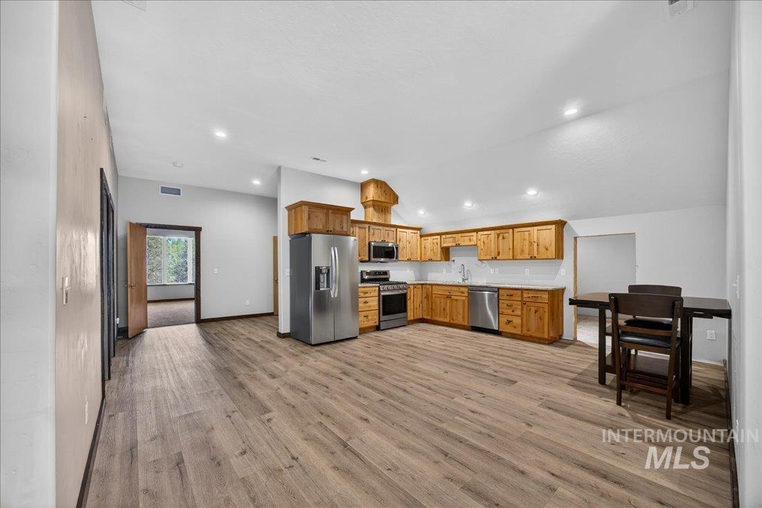 9512,9516,tbd Packer John Rd Property Photo 15