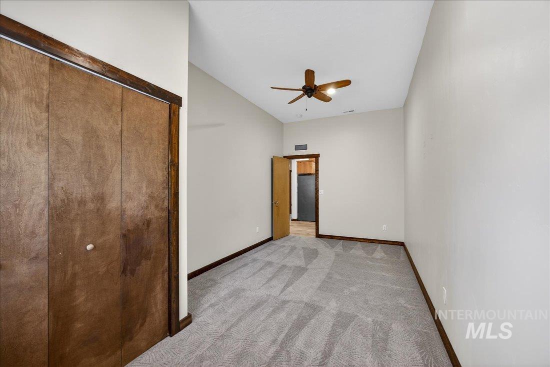 9512,9516,tbd Packer John Rd Property Photo 19