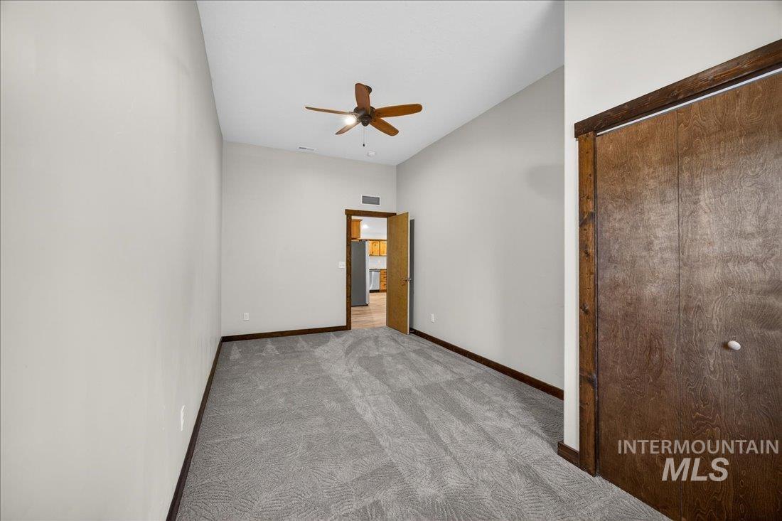 9512,9516,tbd Packer John Rd Property Photo 21