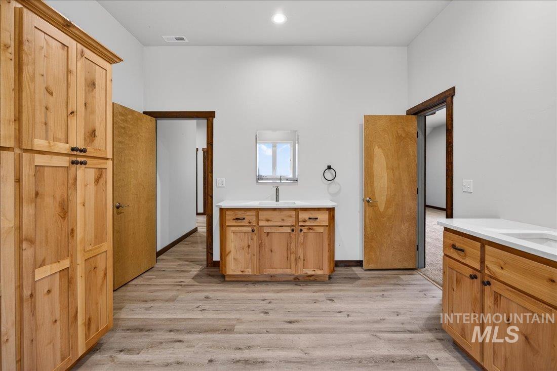 9512,9516,tbd Packer John Rd Property Photo 26