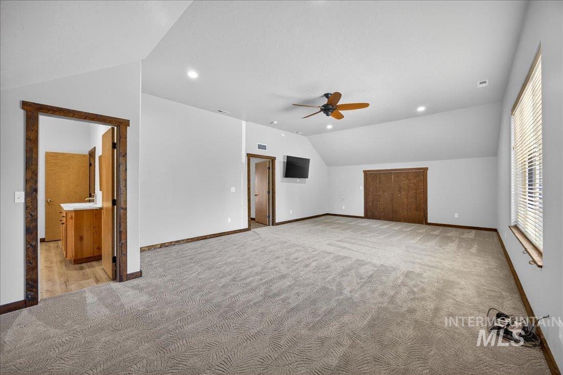 9512,9516,tbd Packer John Rd Property Photo 30