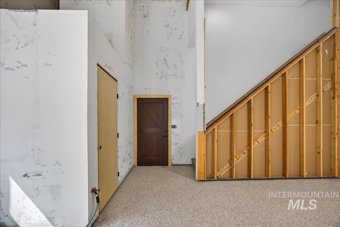 9512,9516,tbd Packer John Rd Property Photo 33