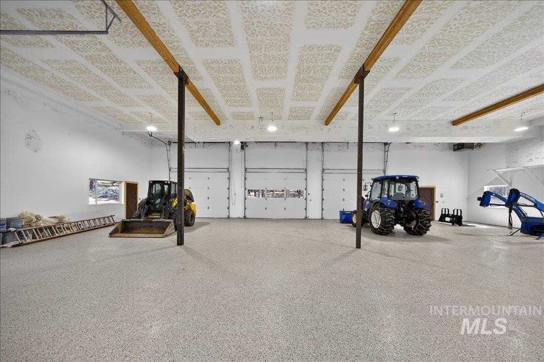 9512,9516,tbd Packer John Rd Property Photo 34