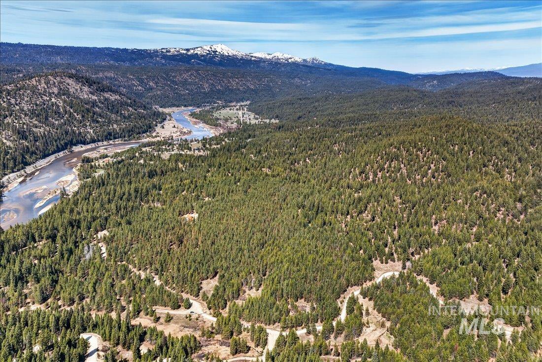 9512,9516,tbd Packer John Rd Property Photo 44