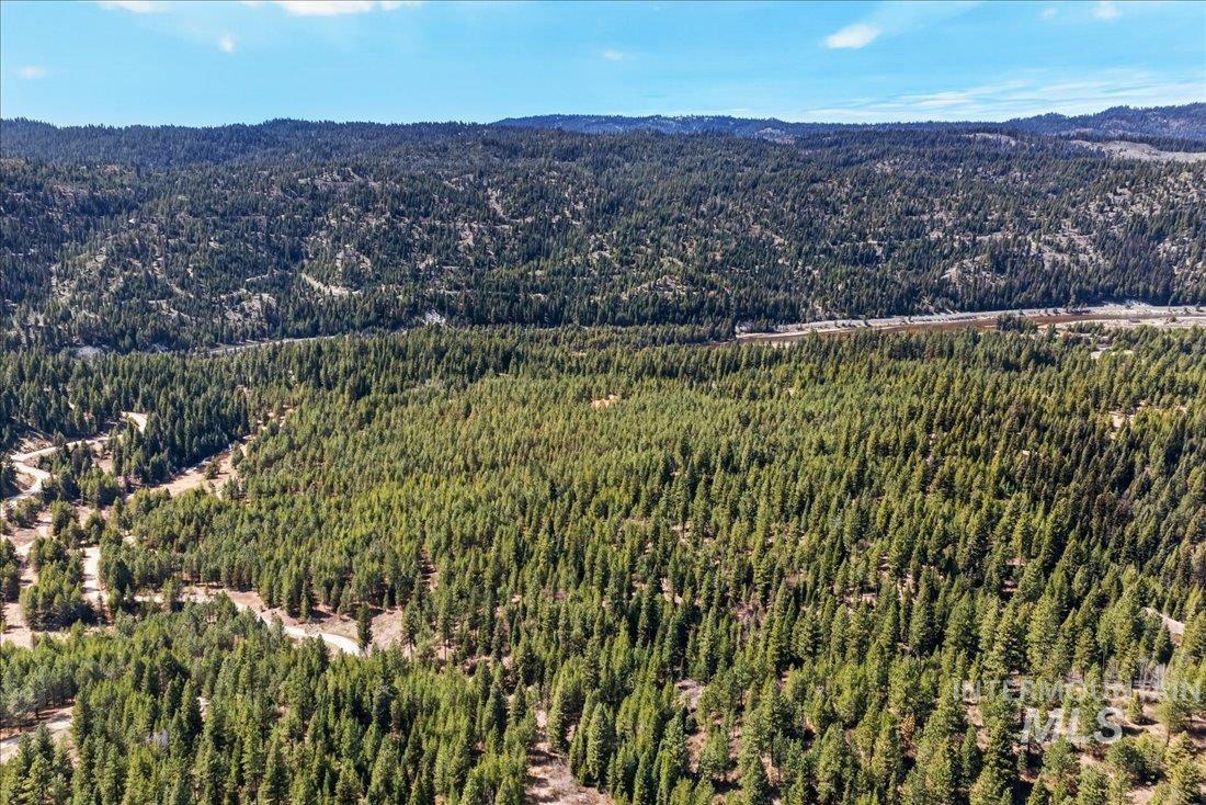 9512,9516,tbd Packer John Rd Property Photo 45