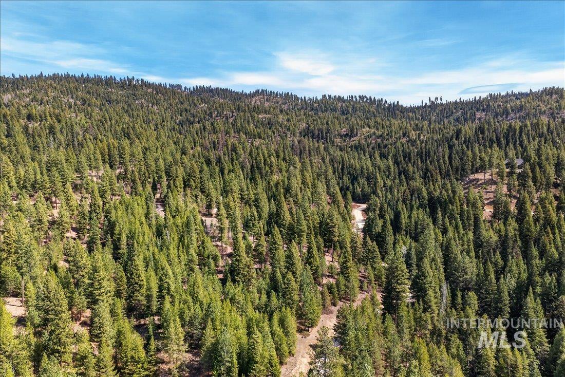 9512,9516,tbd Packer John Rd Property Photo 46