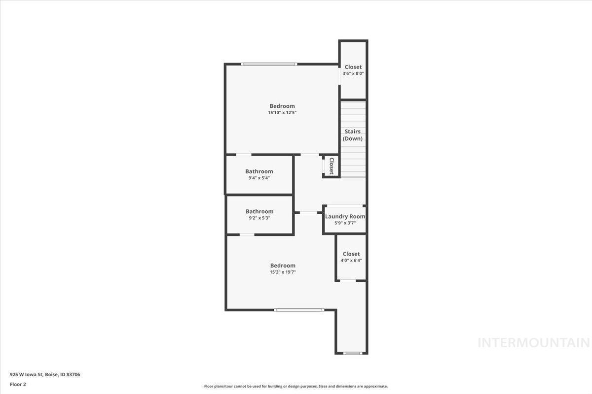 925 Iowa Property Photo 35