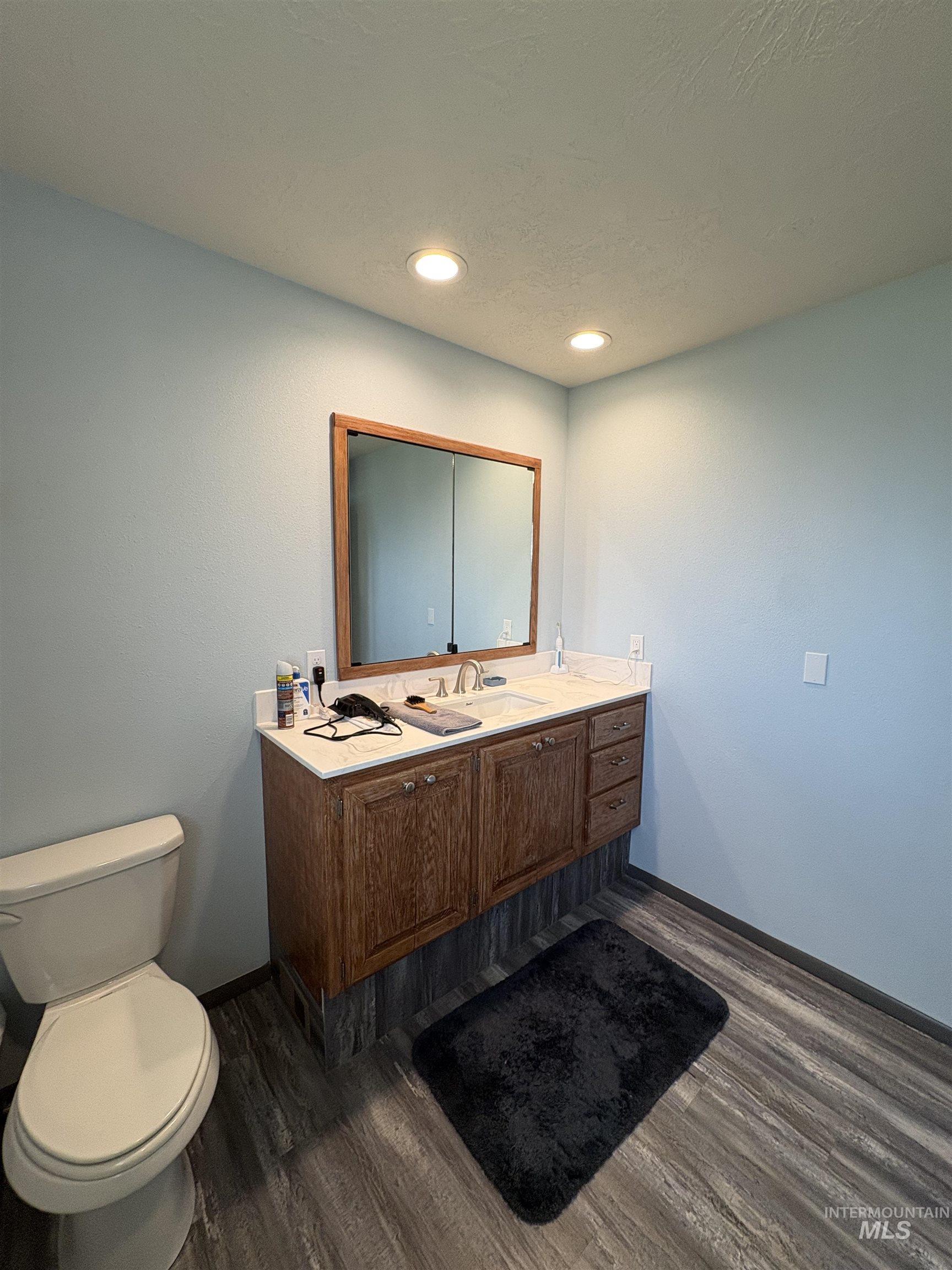 1583 Nw 26 St Property Photo 17
