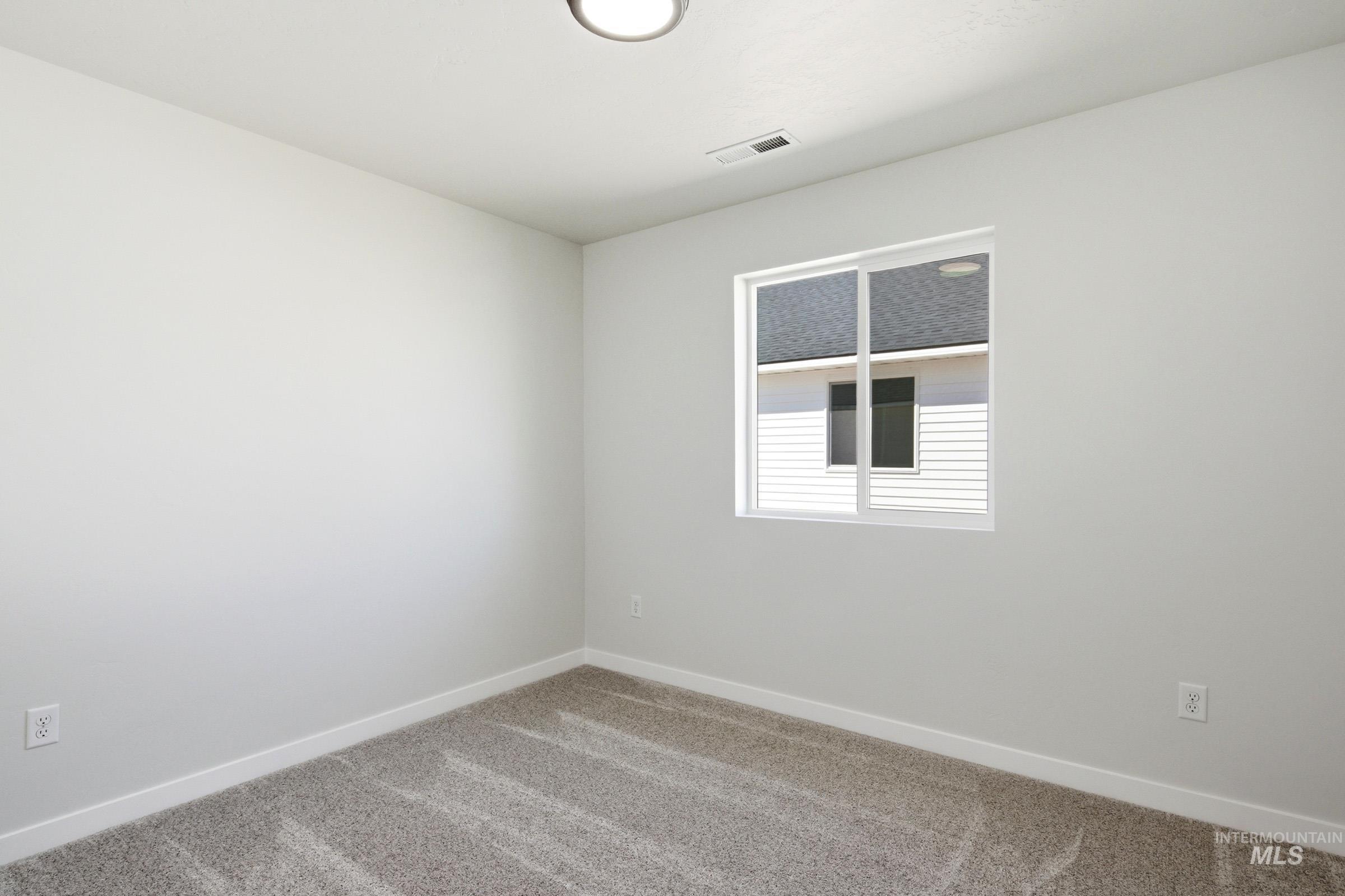 511 Pine St Property Photo 14