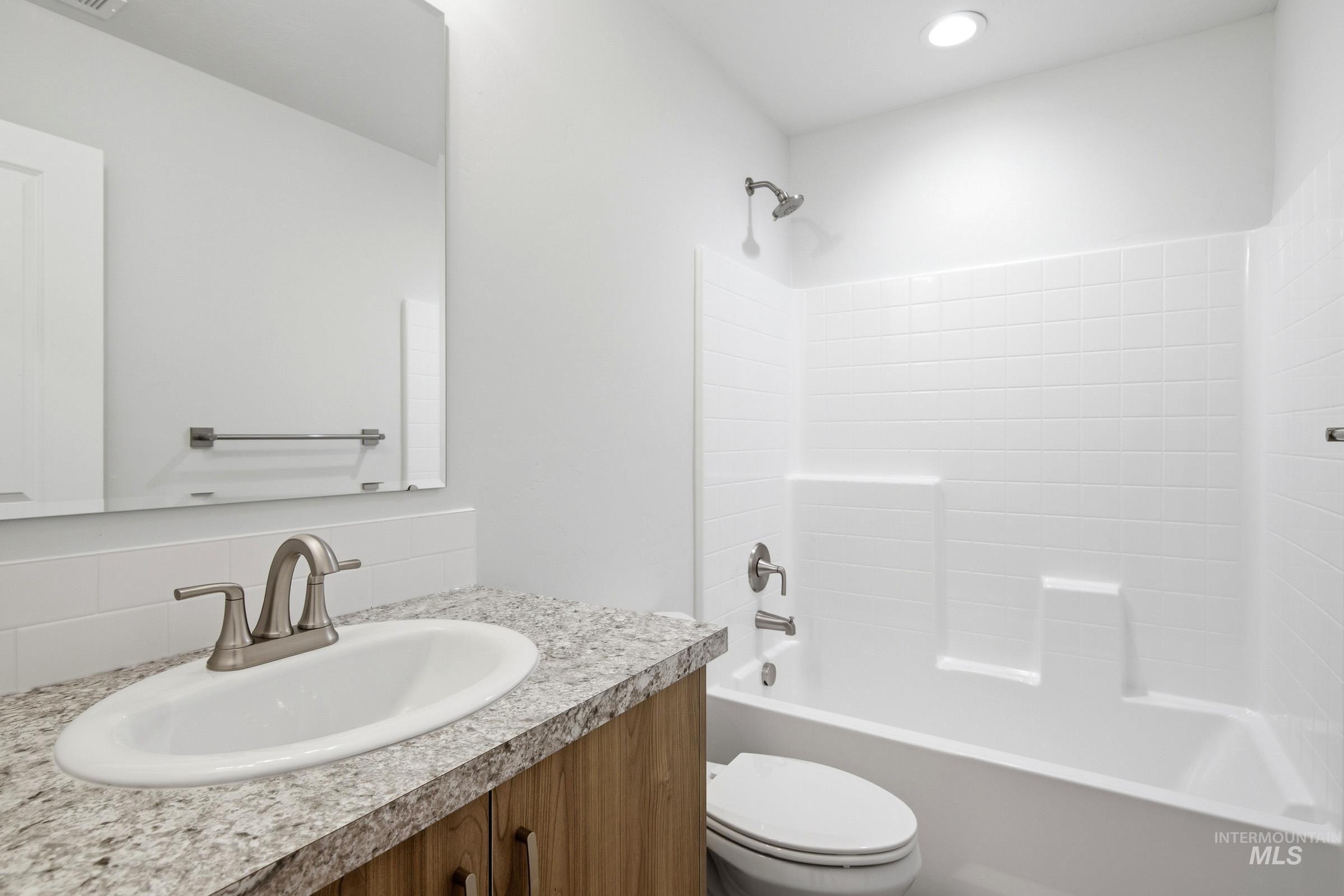 511 Pine St Property Photo 15