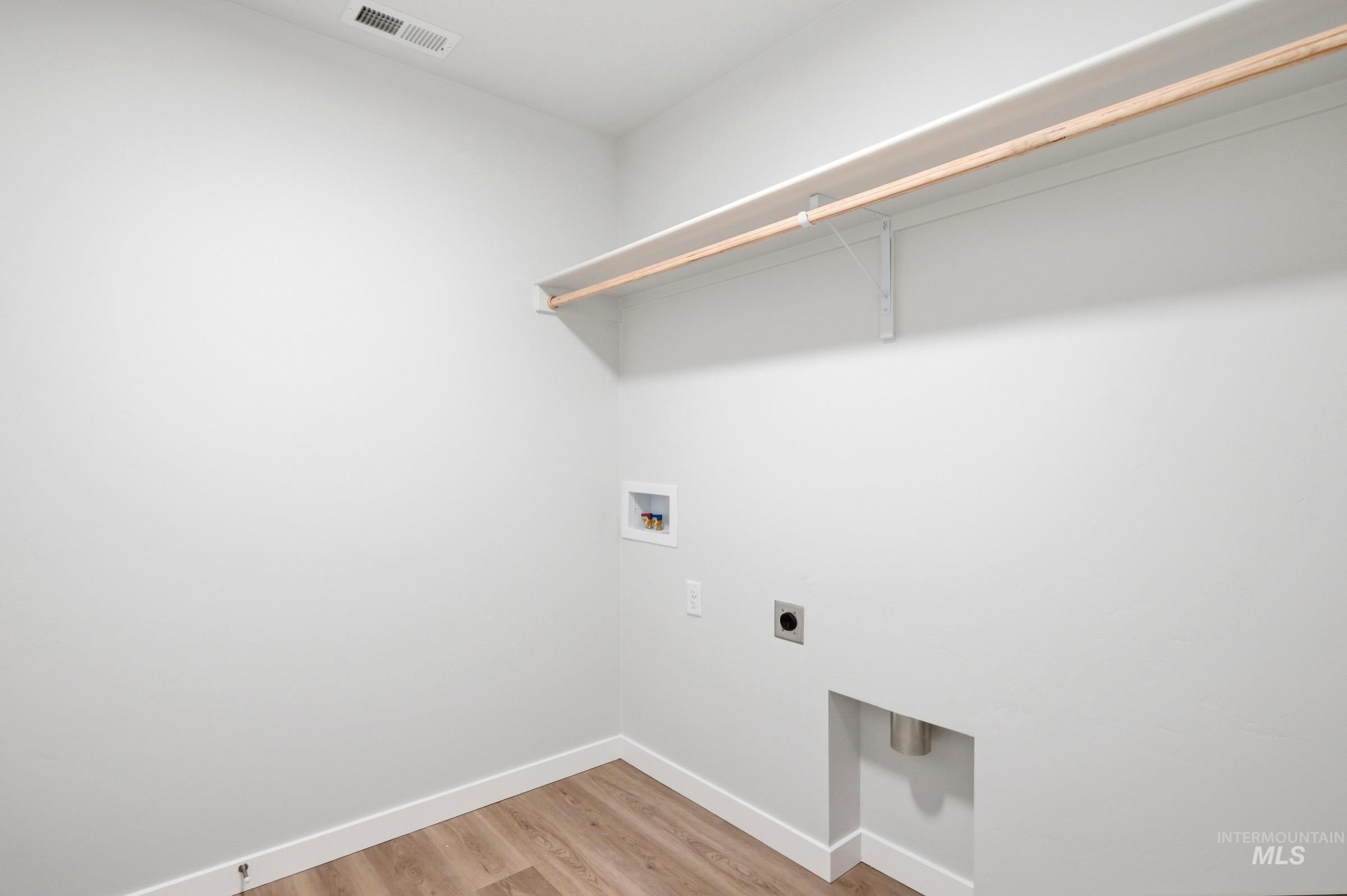 511 Pine St Property Photo 16