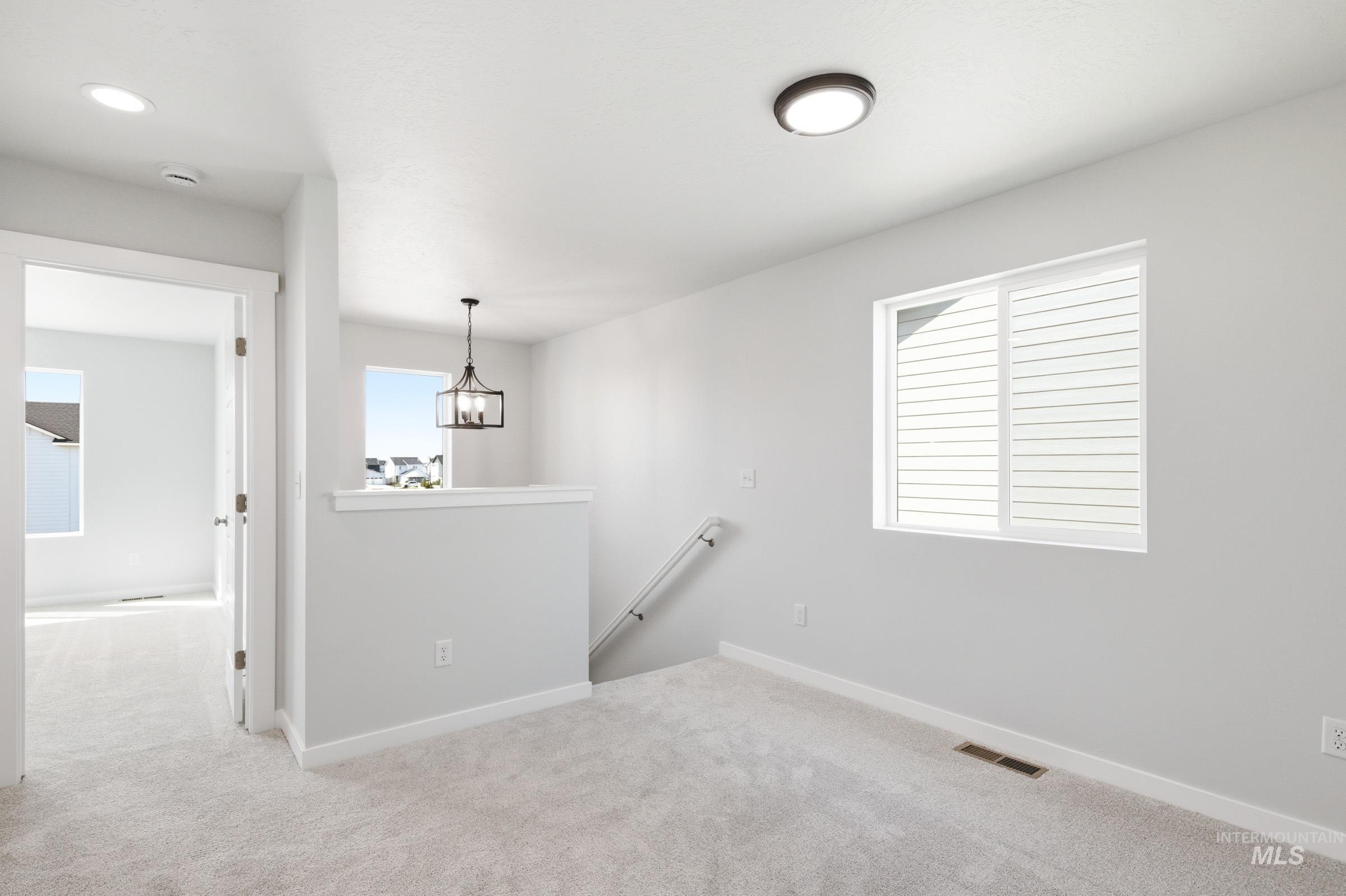 4290 N Camp Creek Ave Property Photo 14
