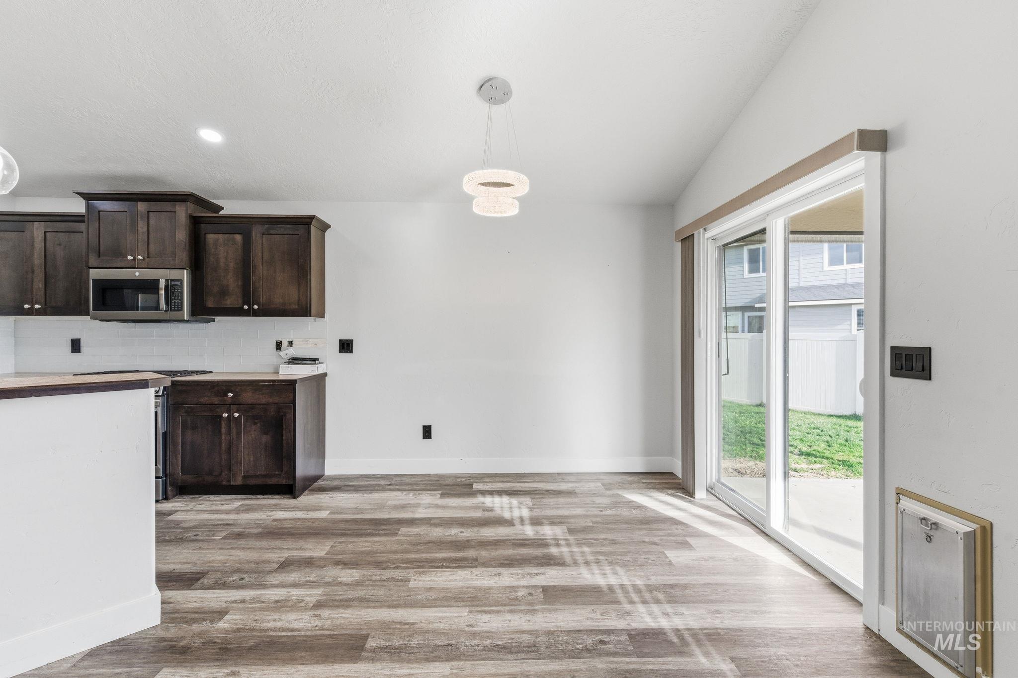 60 N Luke Loop Property Photo 17