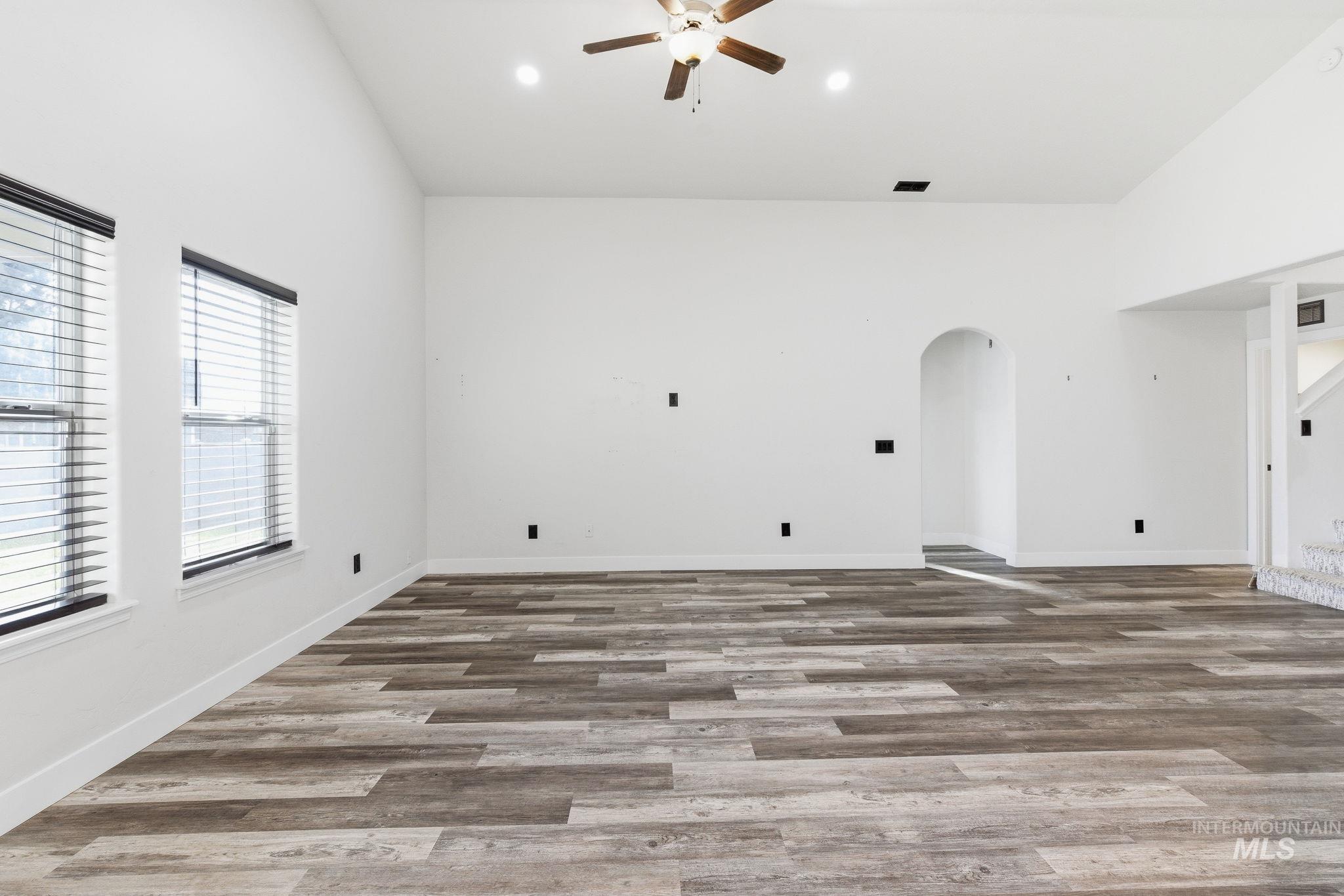 60 N Luke Loop Property Photo 18