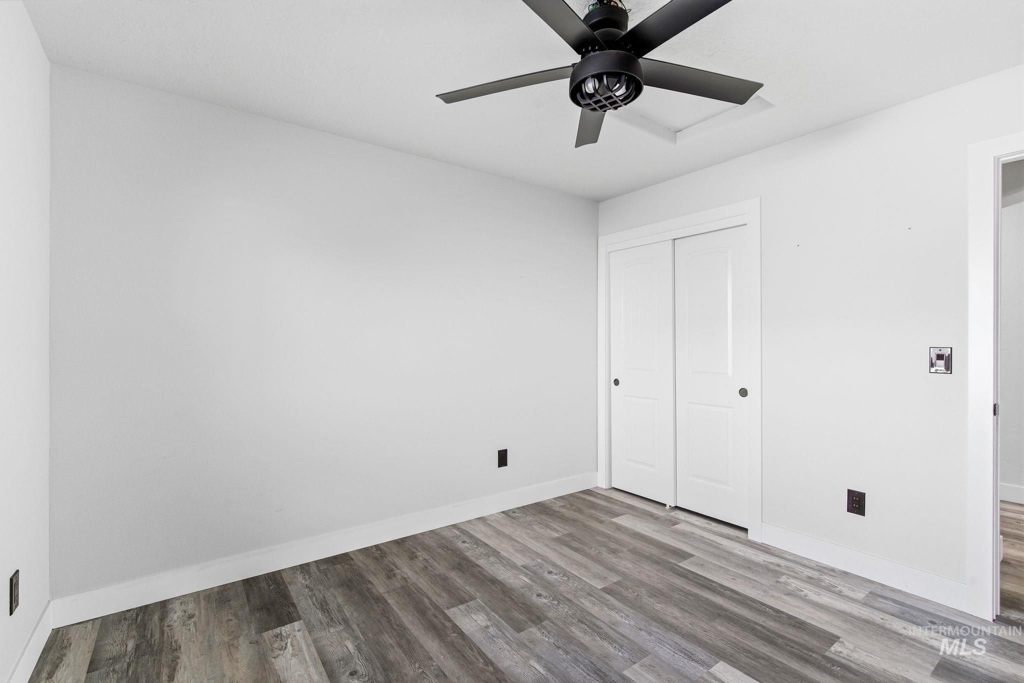 60 N Luke Loop Property Photo 23
