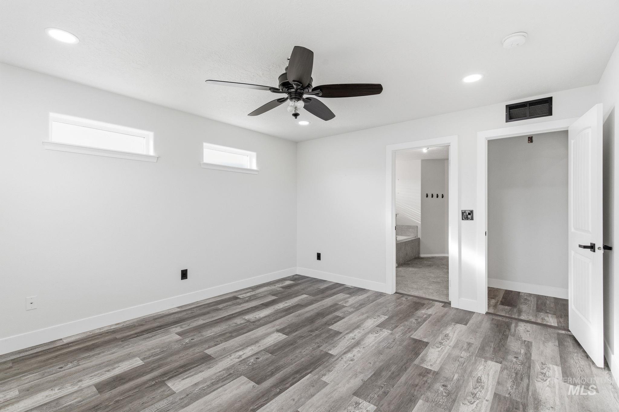 60 N Luke Loop Property Photo 27