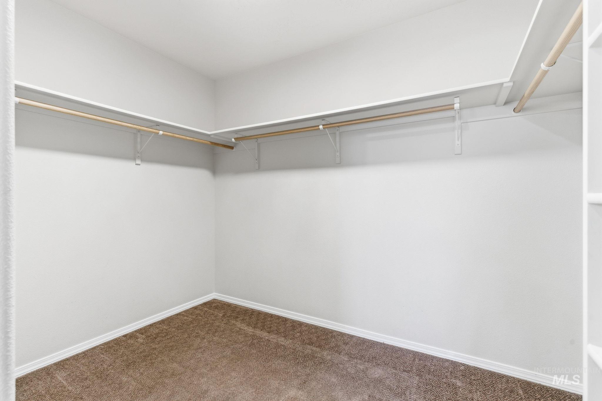60 N Luke Loop Property Photo 32