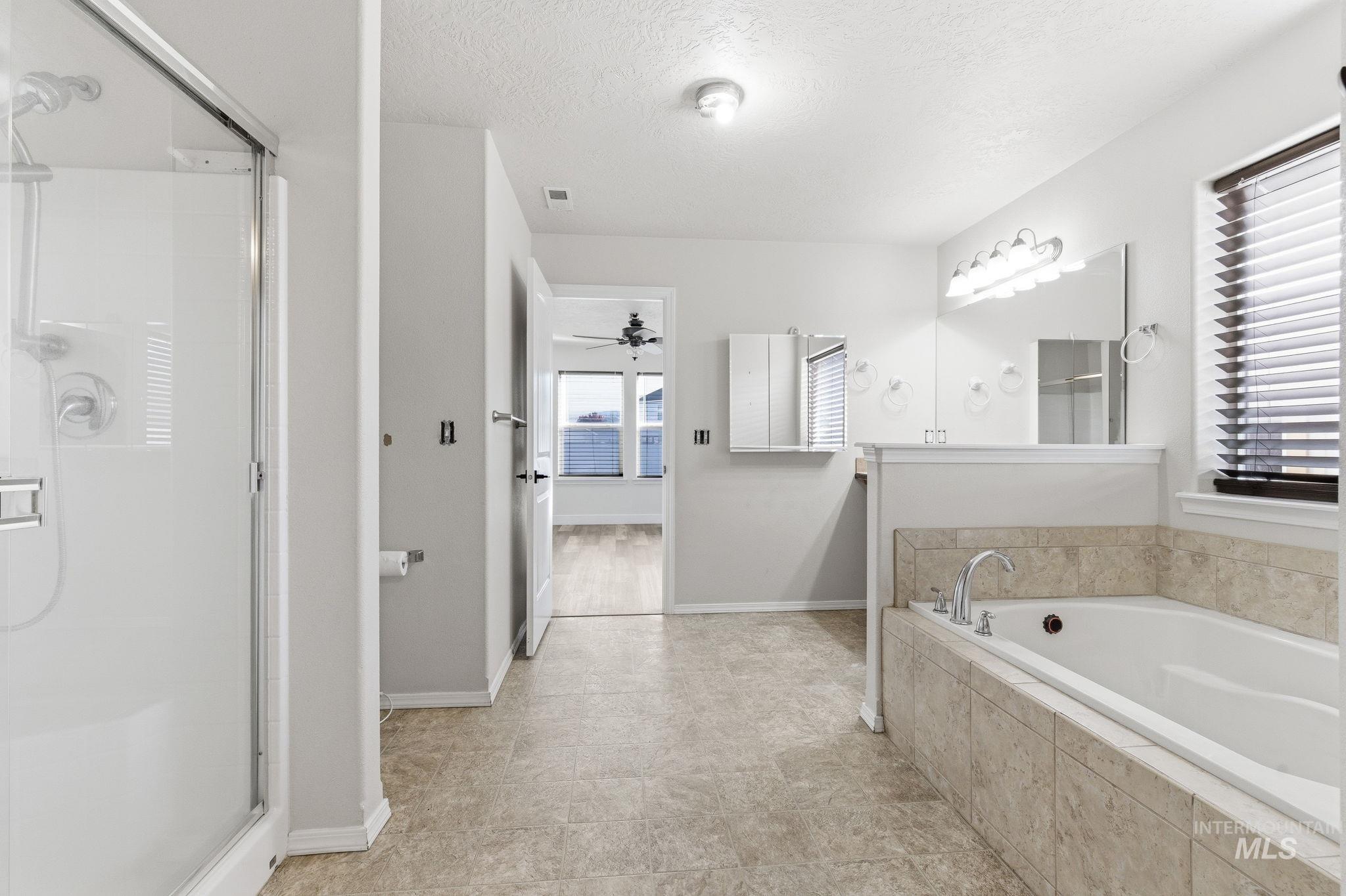 60 N Luke Loop Property Photo 39