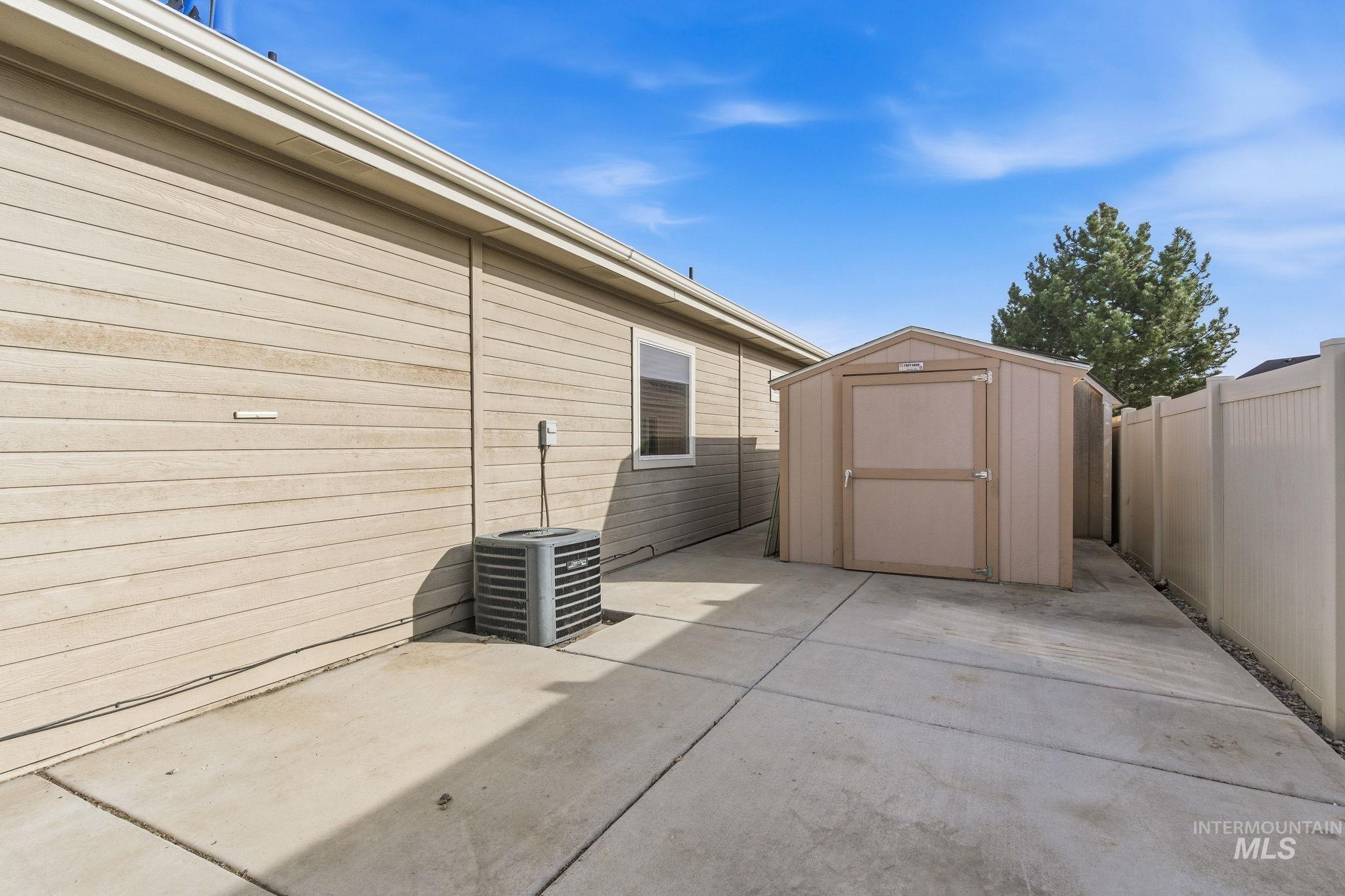 60 N Luke Loop Property Photo 50