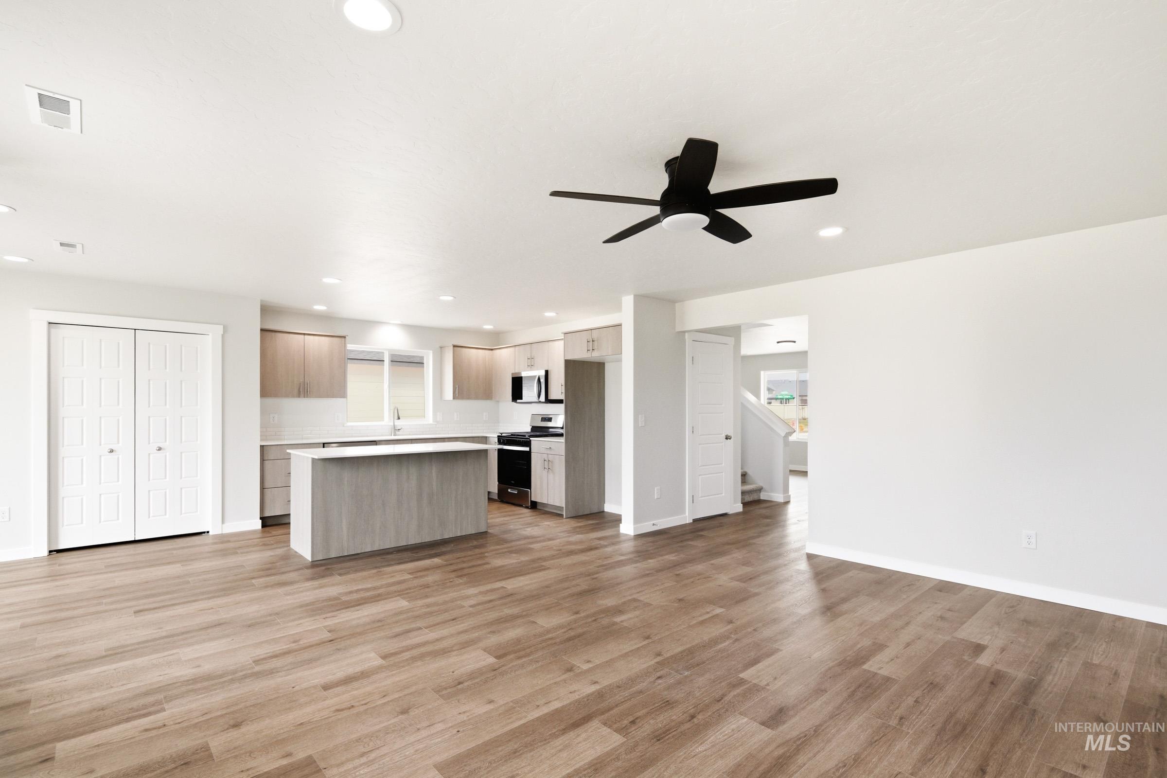 5240 E Open Canyon Dr Property Photo 10